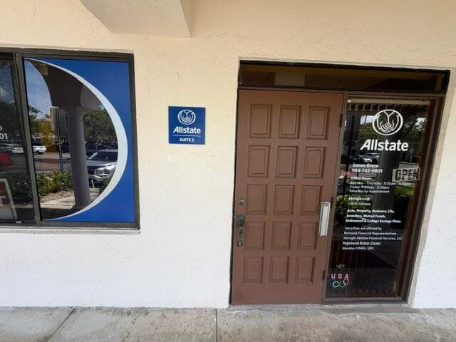 9633 W Broward Boulevard 2, Plantation, FL 33324 — photo 1 of 19