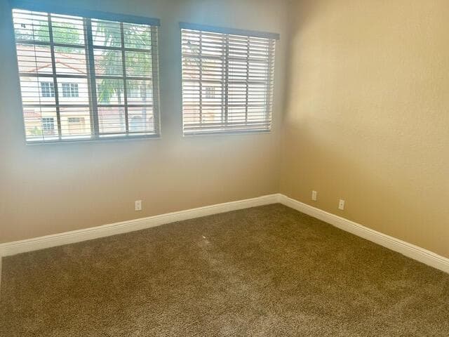 7342 Briella Drive, Boynton Beach, FL 33437 — photo 19 of 28