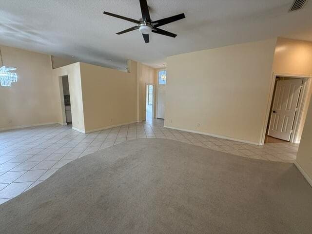 7461 SE Autumn Lane, Hobe Sound, FL 33455 — photo 2 of 35