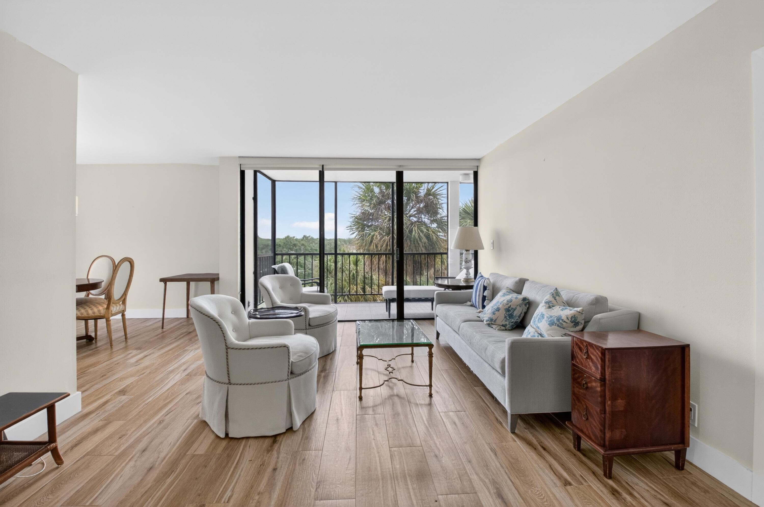 6845 Willow Wood Drive 3041, Boca Raton, FL 33434 — photo 15 of 90