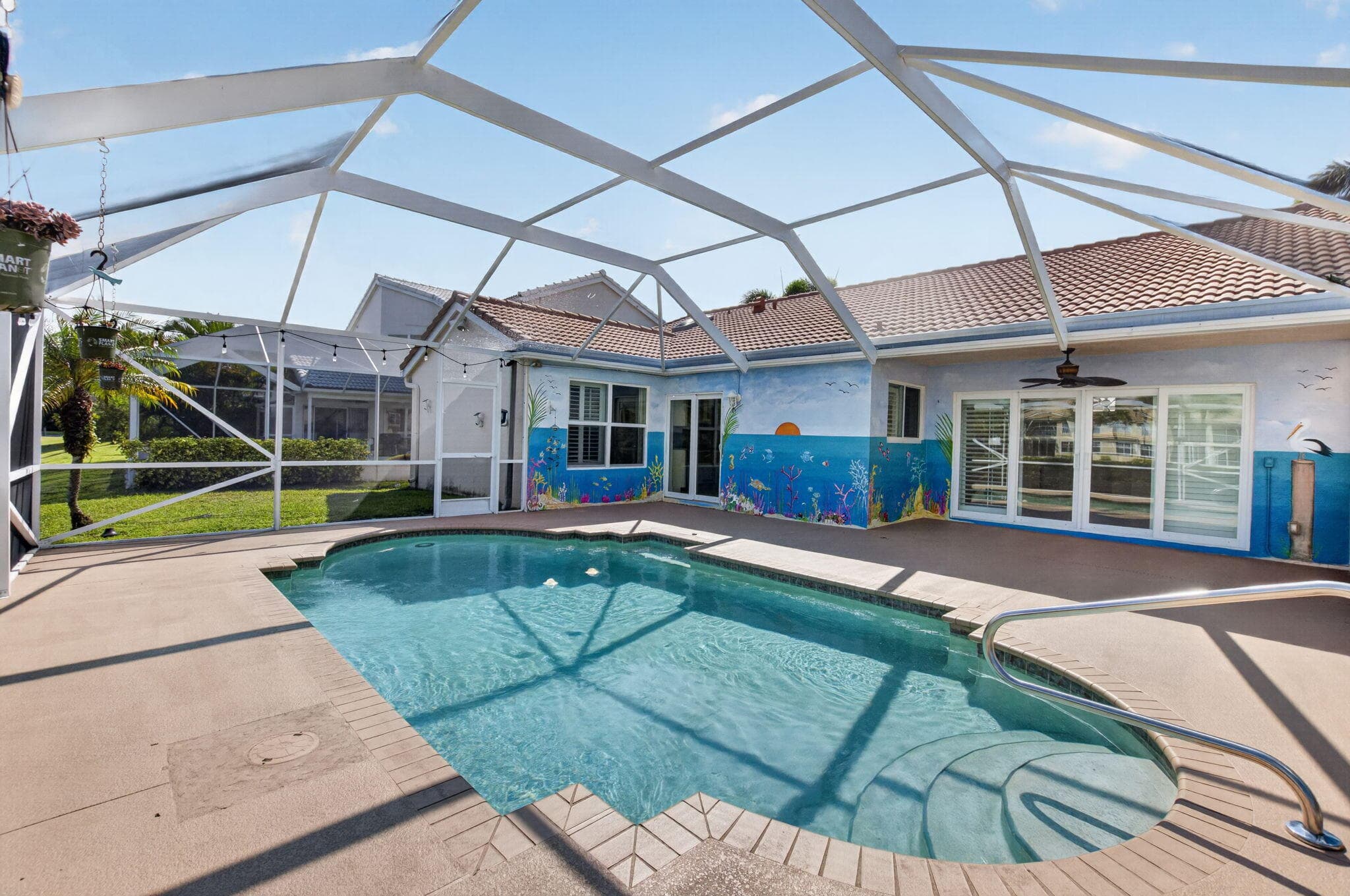 17173 Balboa Point Way, Boca Raton, FL 33487 — photo 25 of 30
