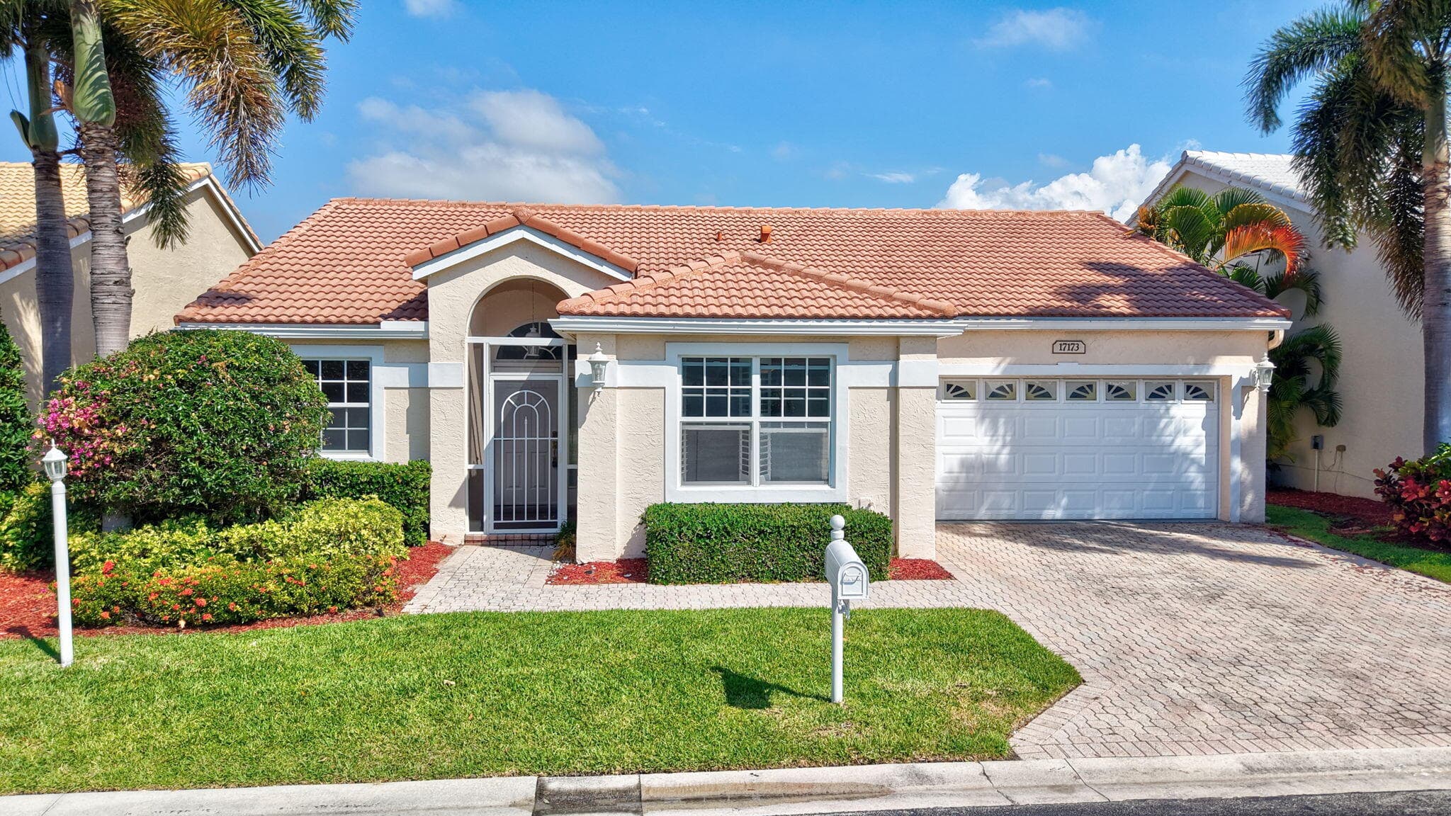 17173 Balboa Point Way, Boca Raton, FL 33487 — photo 30 of 30