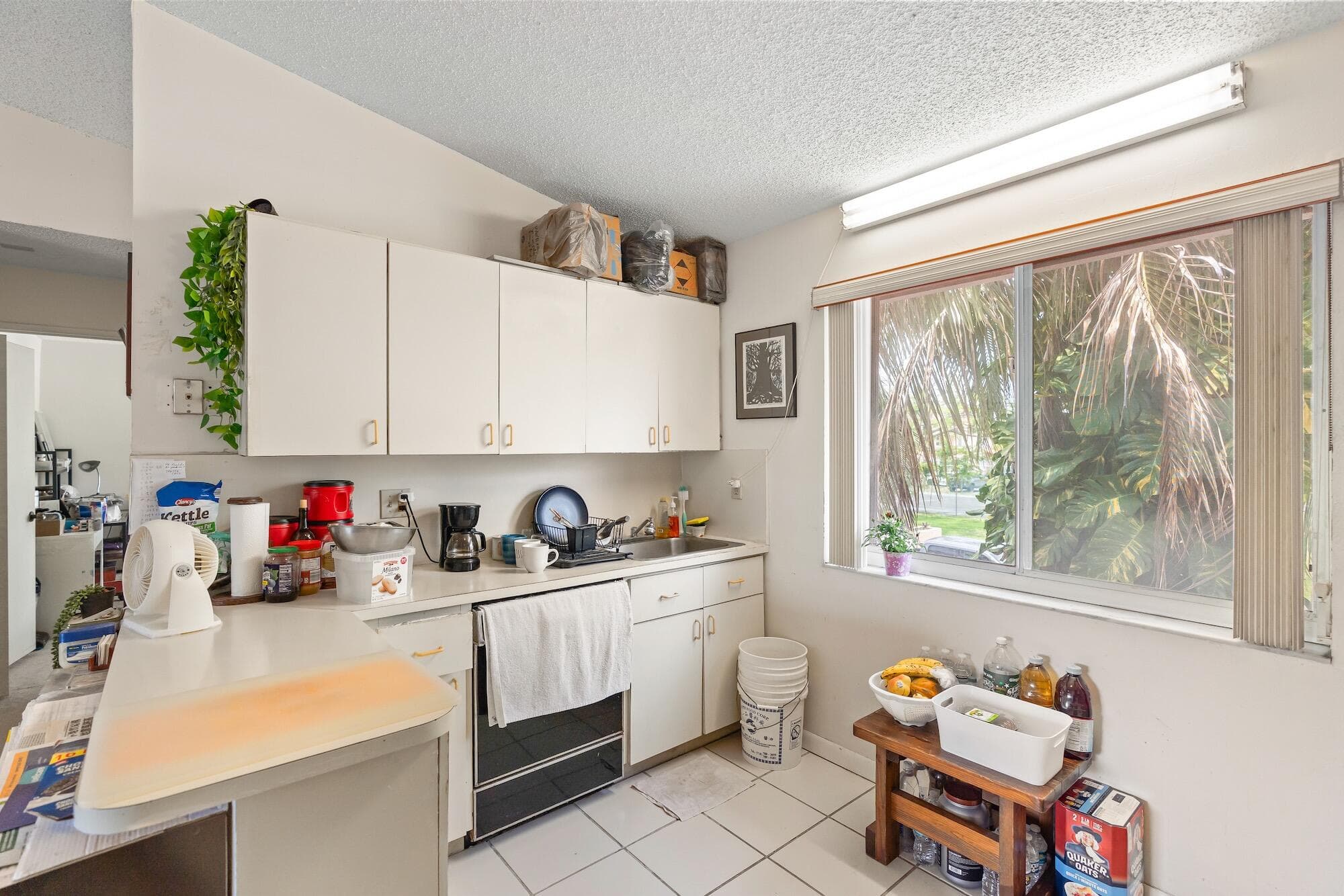 8039 Lake Drive 205, Doral, FL 33166 — photo 24 of 35