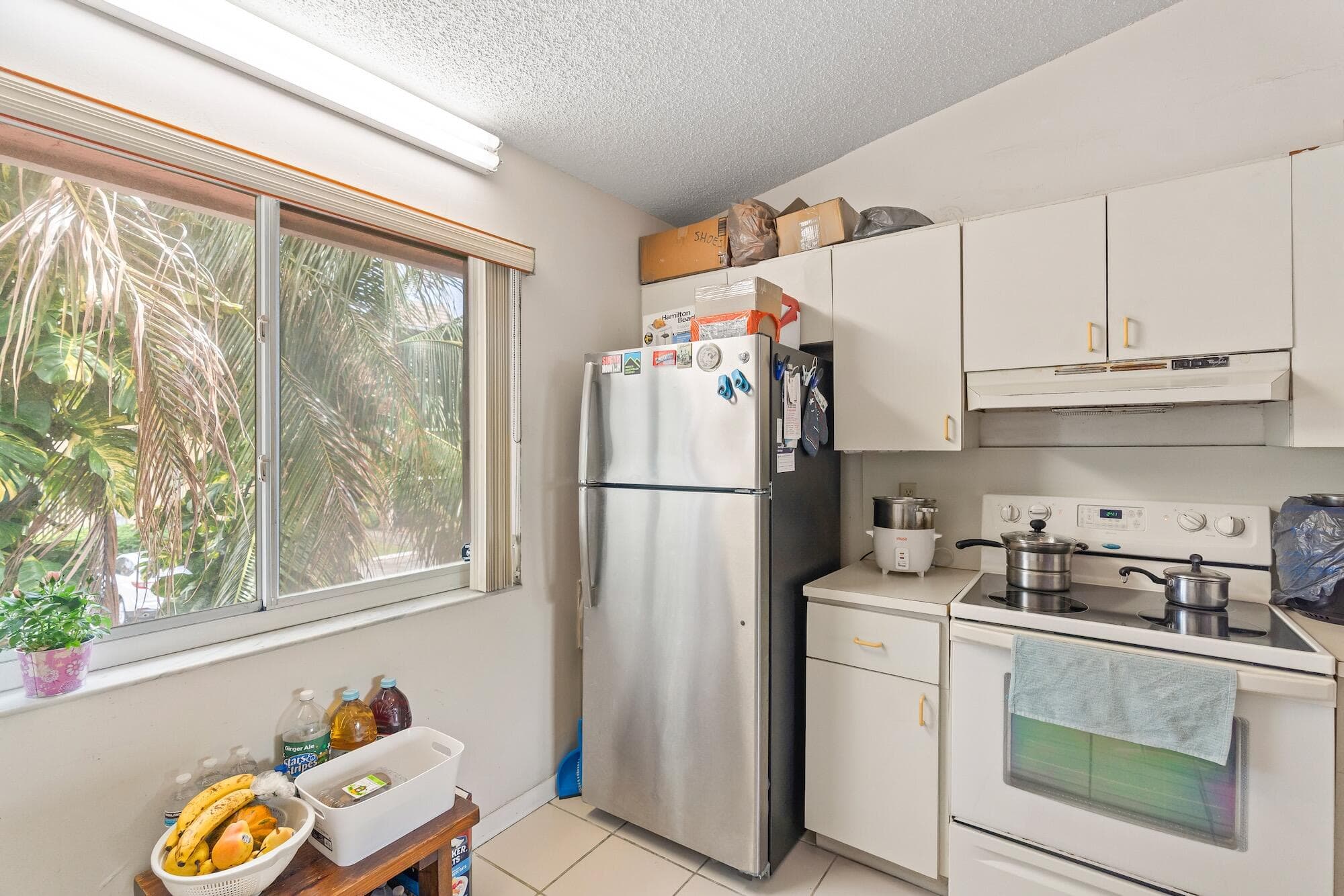 8039 Lake Drive 205, Doral, FL 33166 — photo 25 of 35