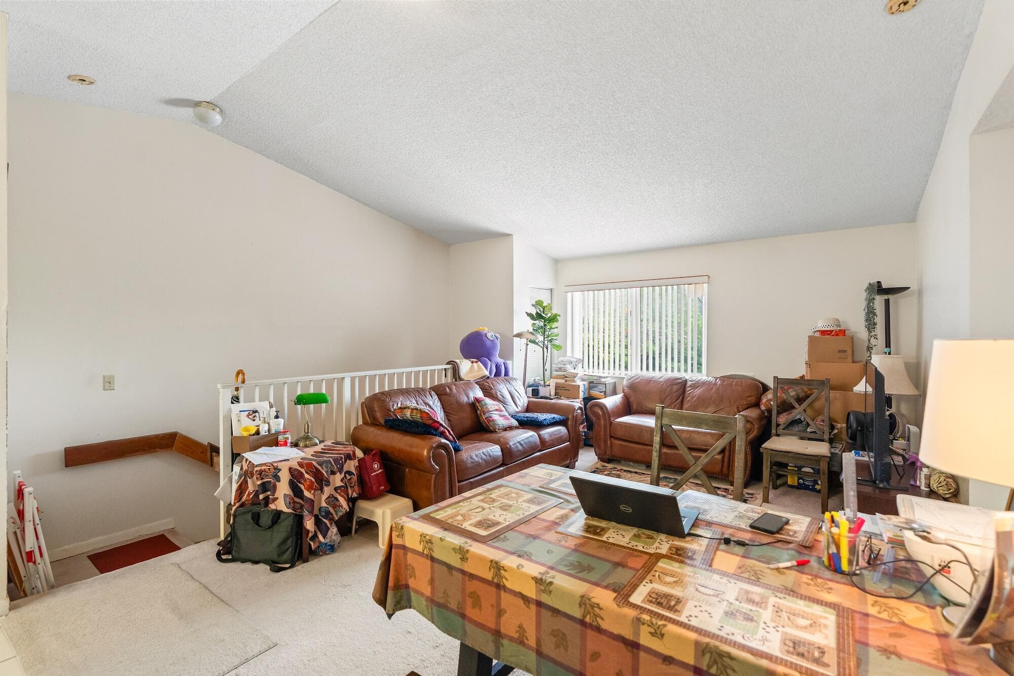 8039 Lake Drive 205, Doral, FL 33166 — photo 29 of 35