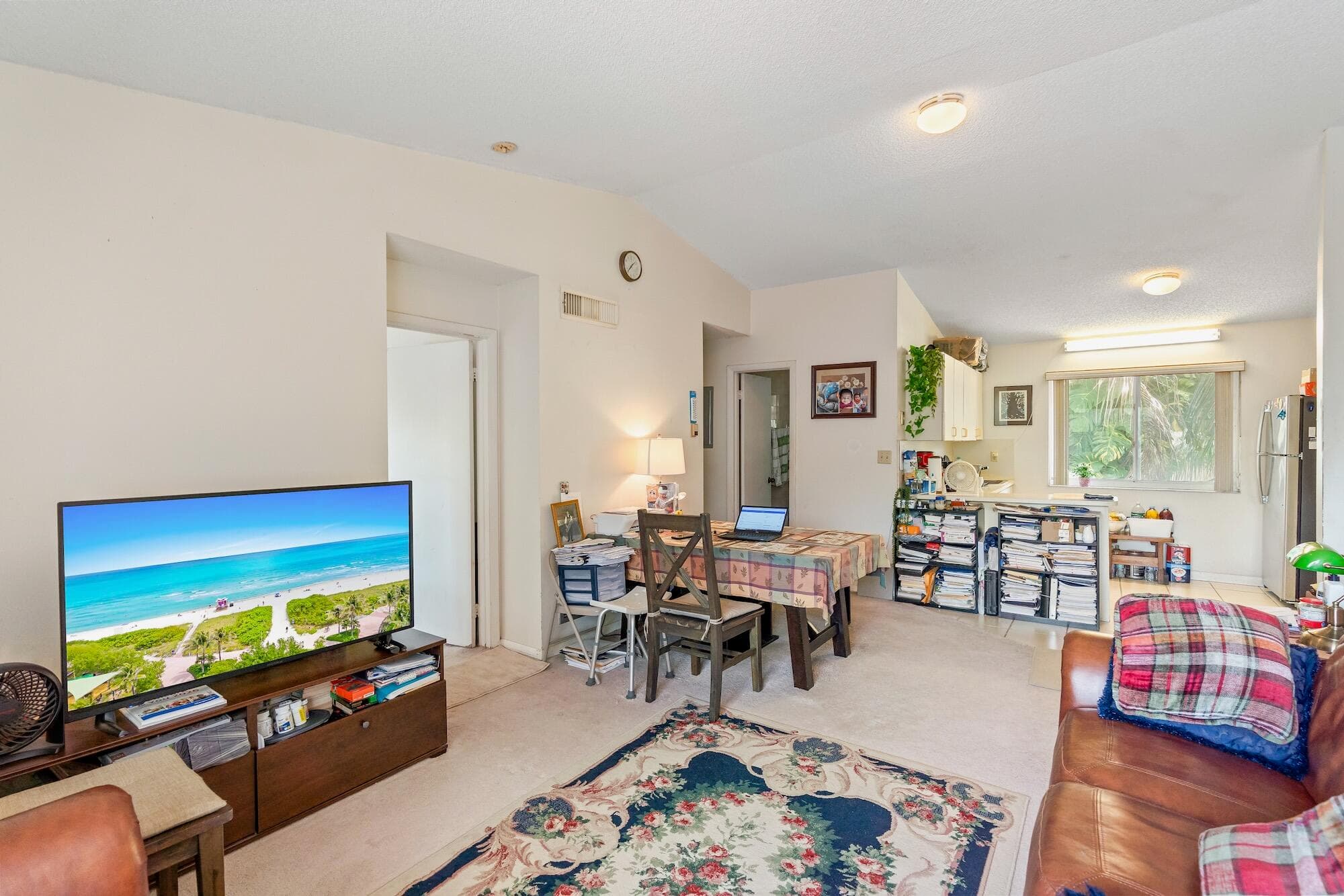 8039 Lake Drive 205, Doral, FL 33166 — photo 30 of 35