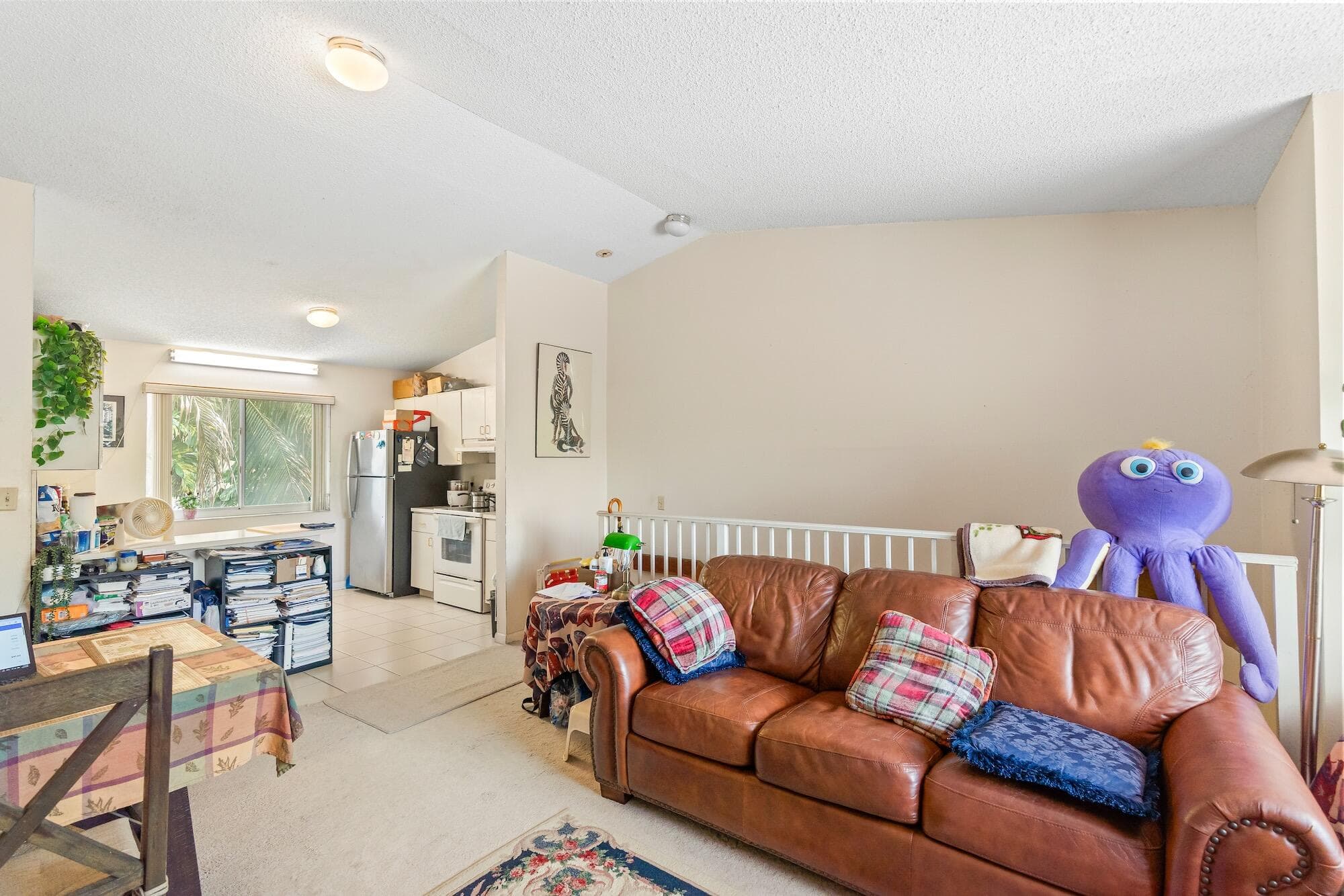 8039 Lake Drive 205, Doral, FL 33166 — photo 31 of 35