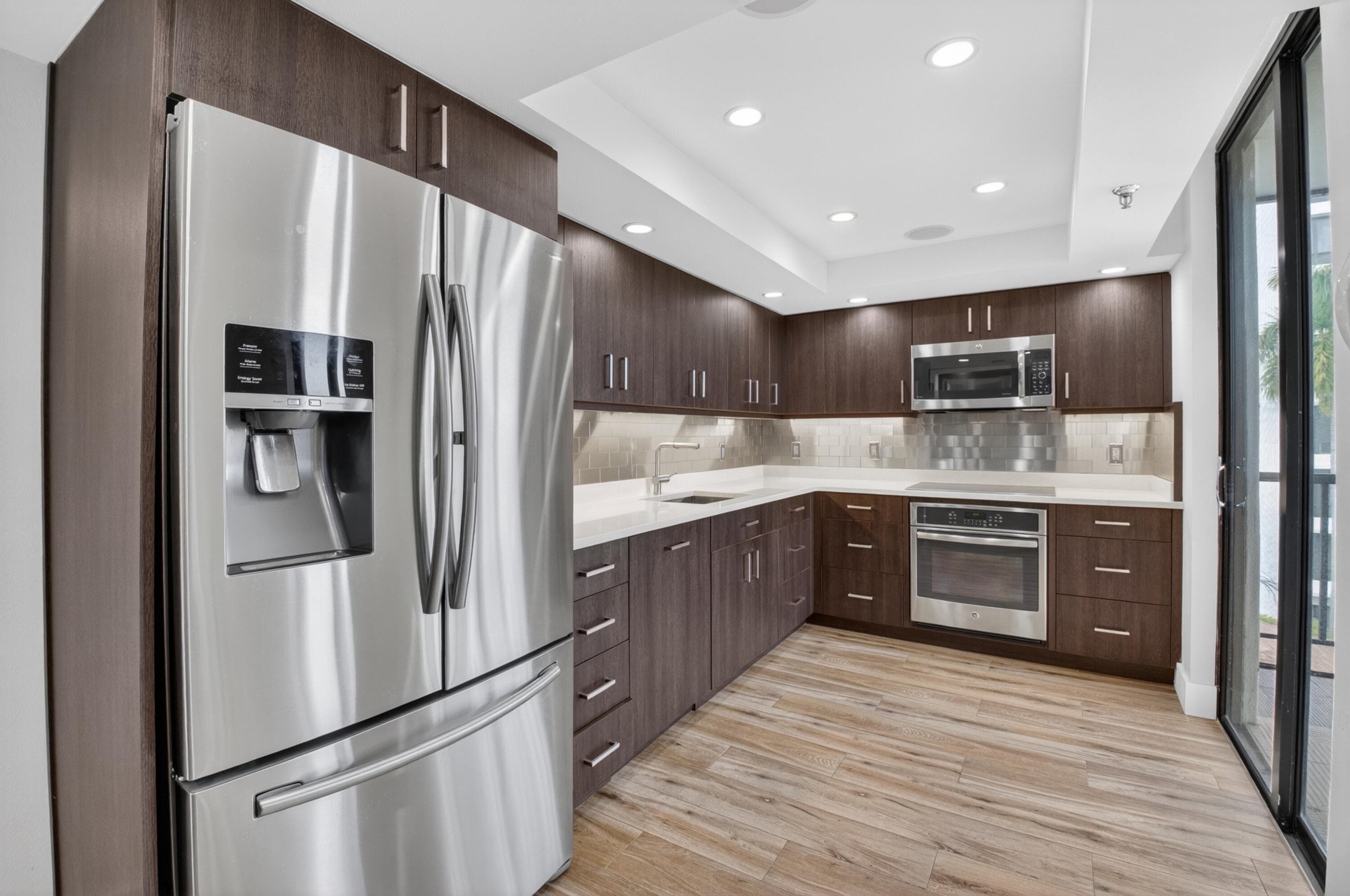 6845 Willow Wood Drive 3041, Boca Raton, FL 33434 — photo 4 of 90