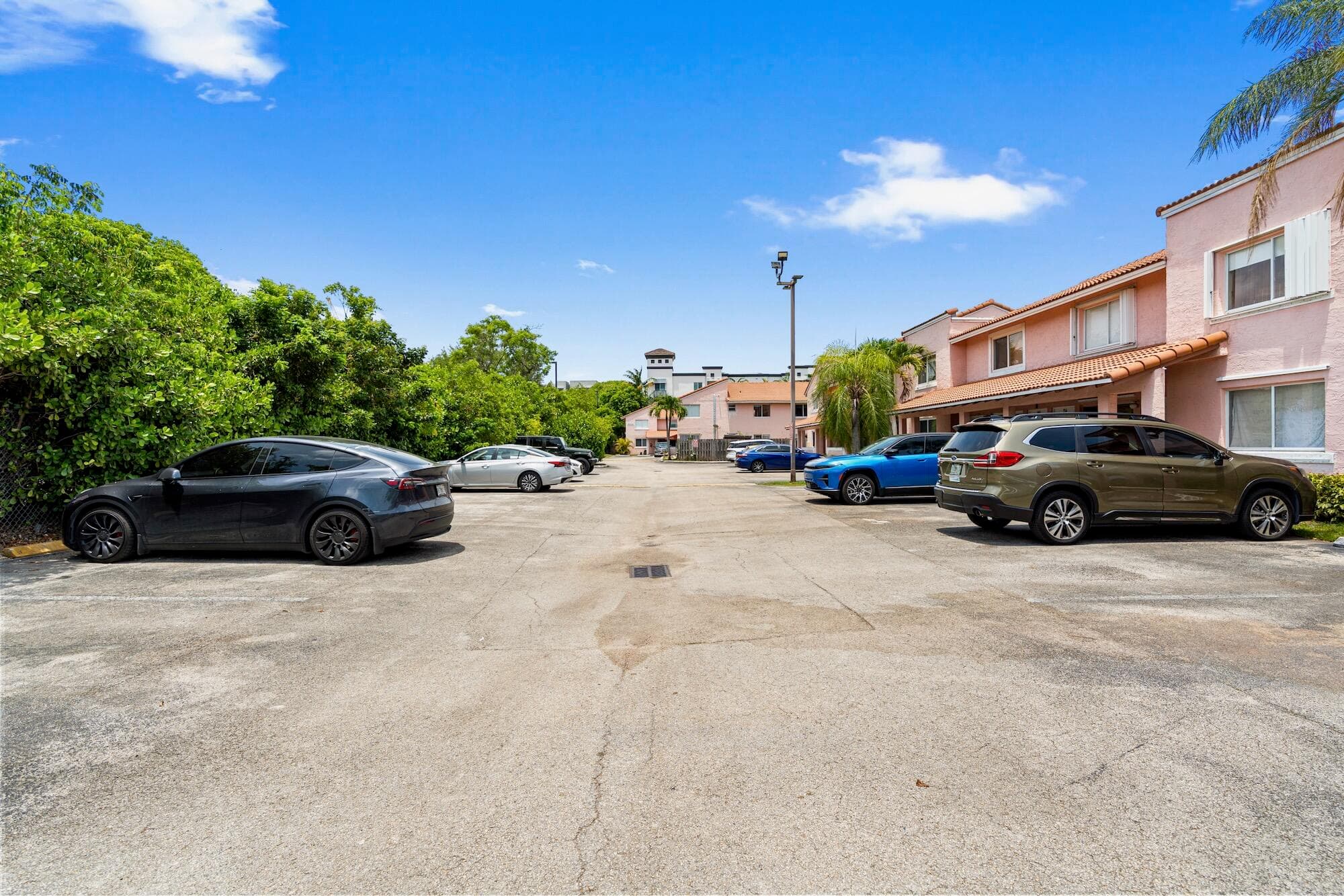 8039 Lake Drive 205, Doral, FL 33166 — photo 35 of 35