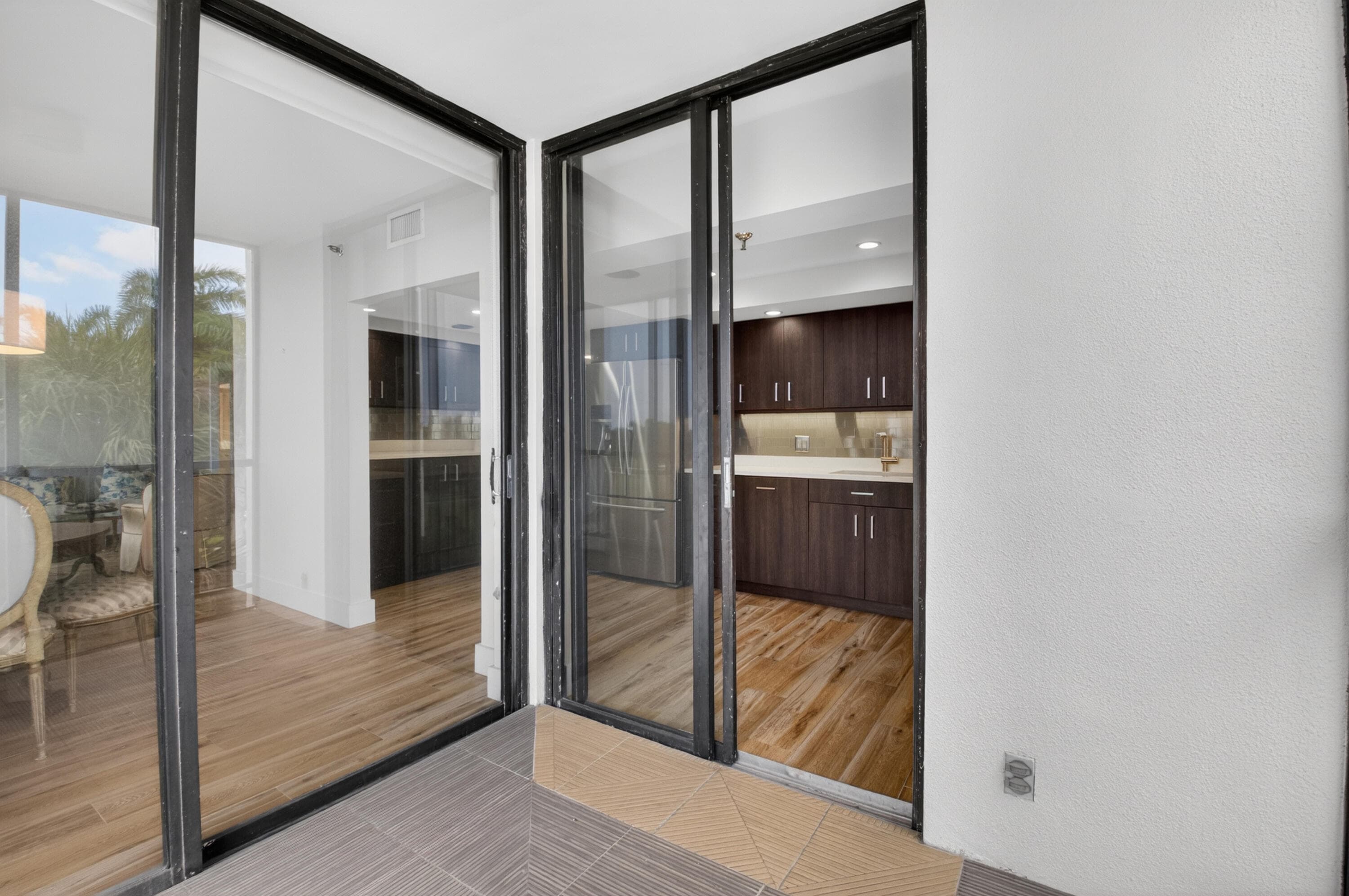 6845 Willow Wood Drive 3041, Boca Raton, FL 33434 — photo 8 of 90