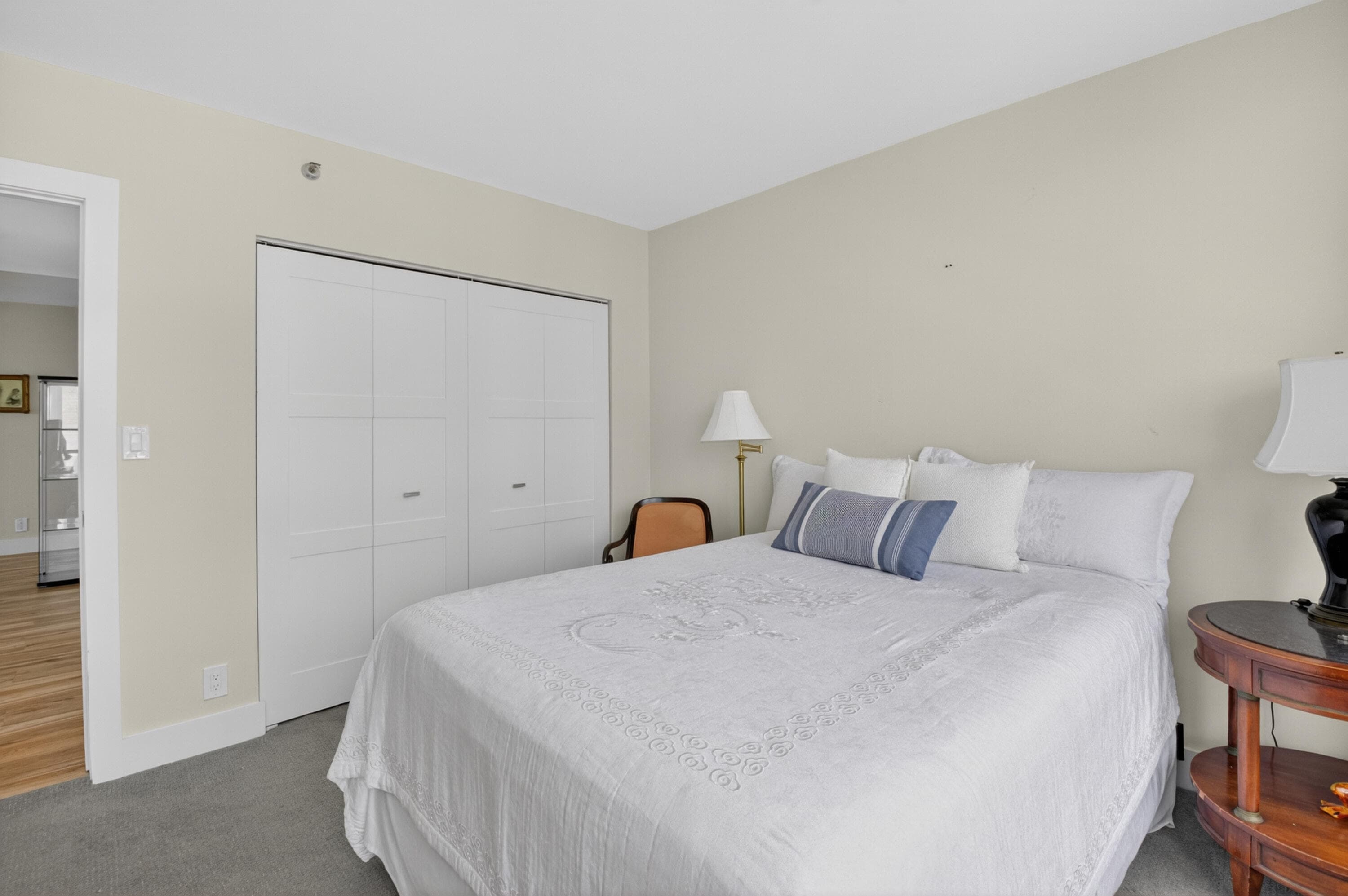 6845 Willow Wood Drive 3041, Boca Raton, FL 33434 — photo 31 of 90