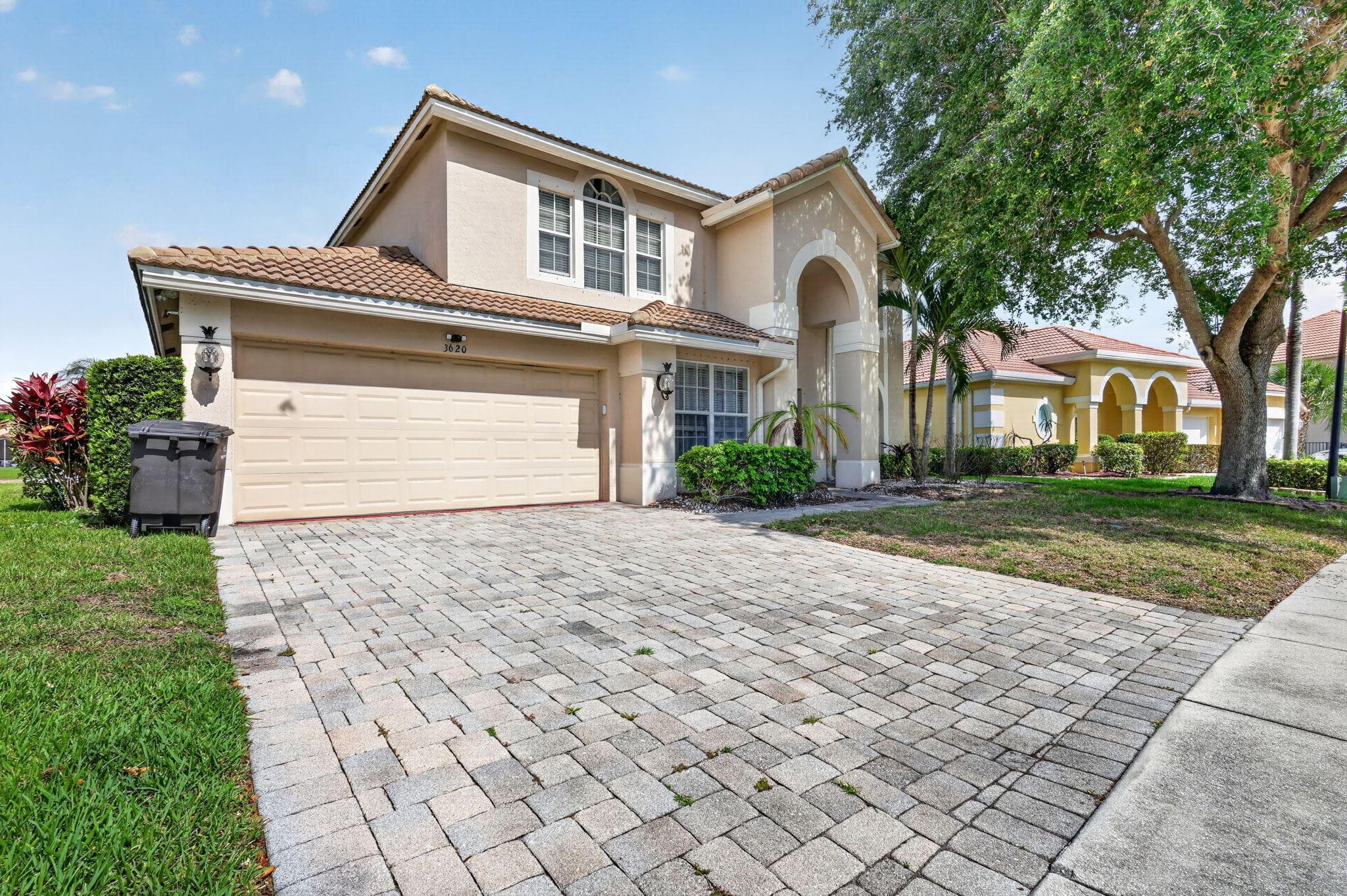 3620 Hamilton Key, West Palm Beach, FL 33411 — photo 68 of 69