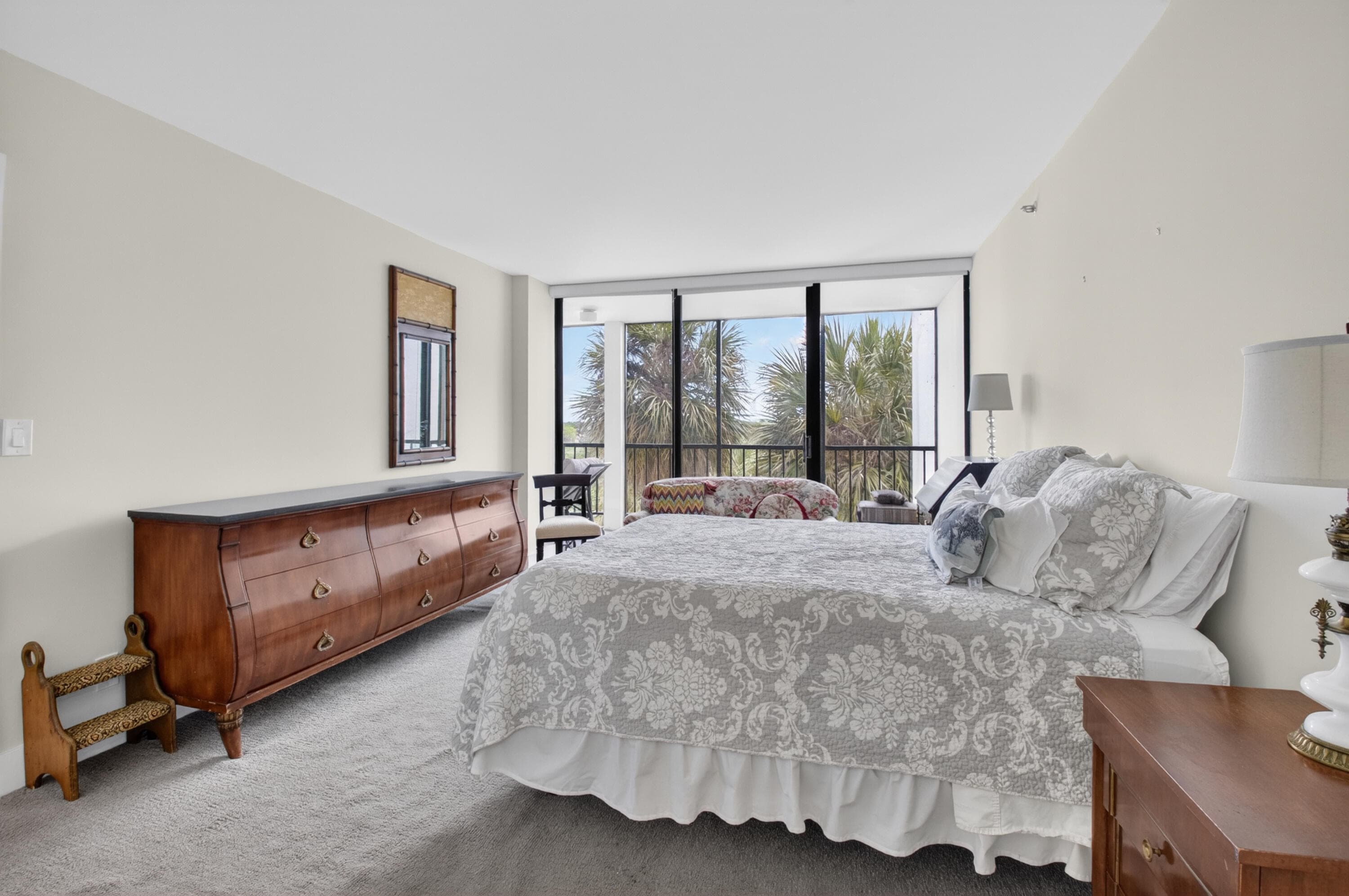 6845 Willow Wood Drive 3041, Boca Raton, FL 33434 — photo 26 of 90