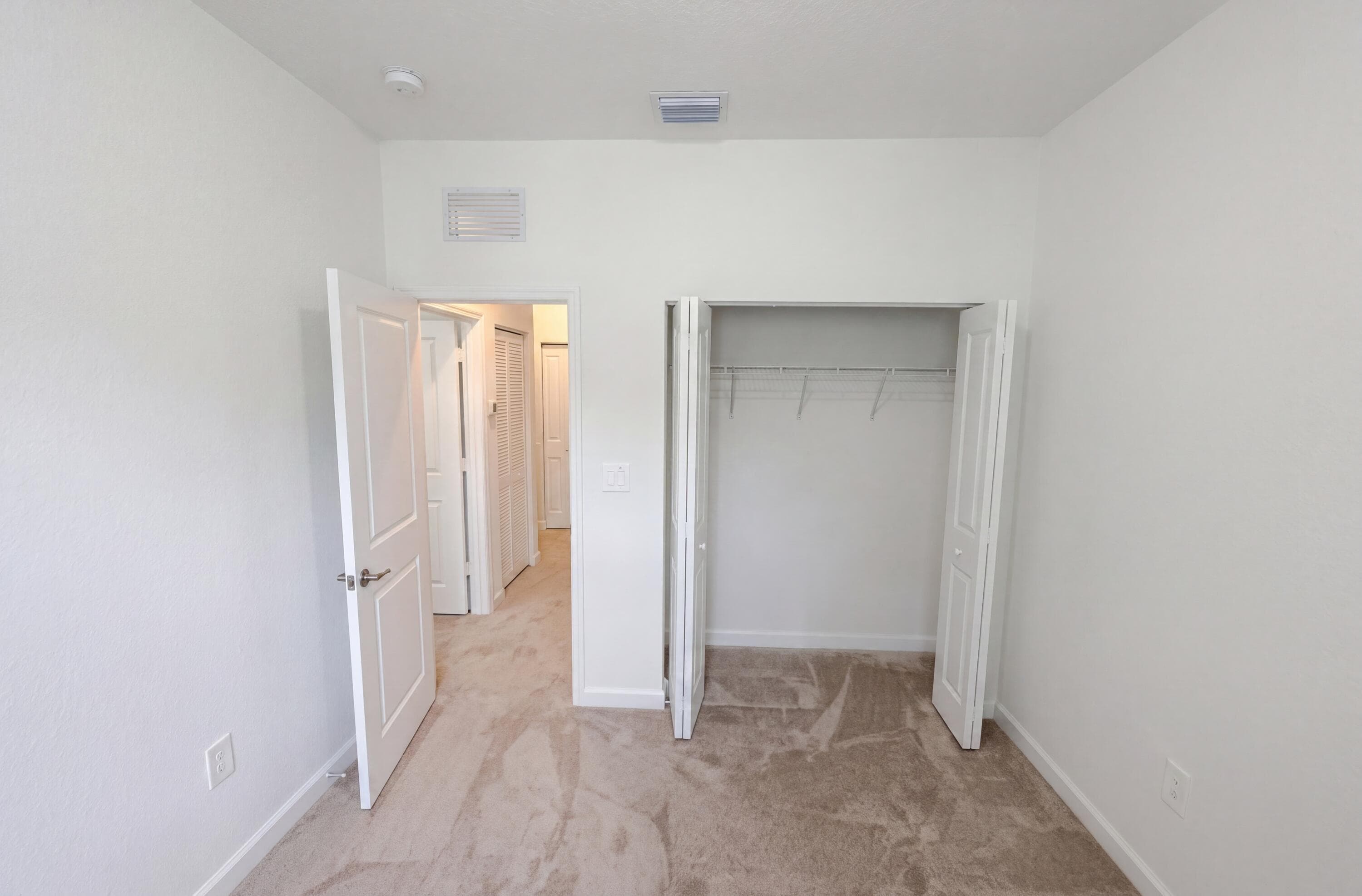 12432 NW 23rd Court 12432, Miami, FL 33167 — photo 13 of 31