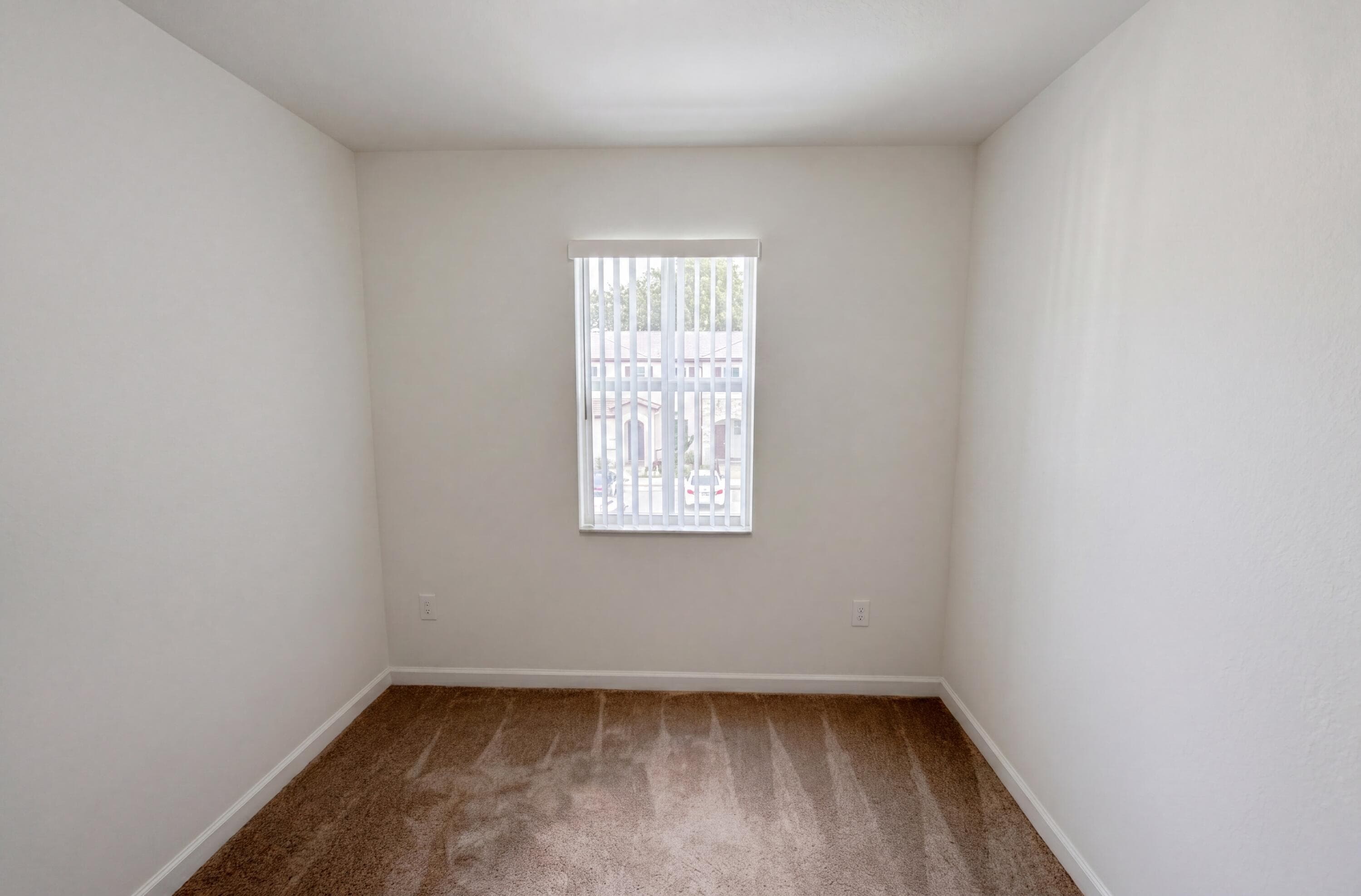 12432 NW 23rd Court 12432, Miami, FL 33167 — photo 12 of 31