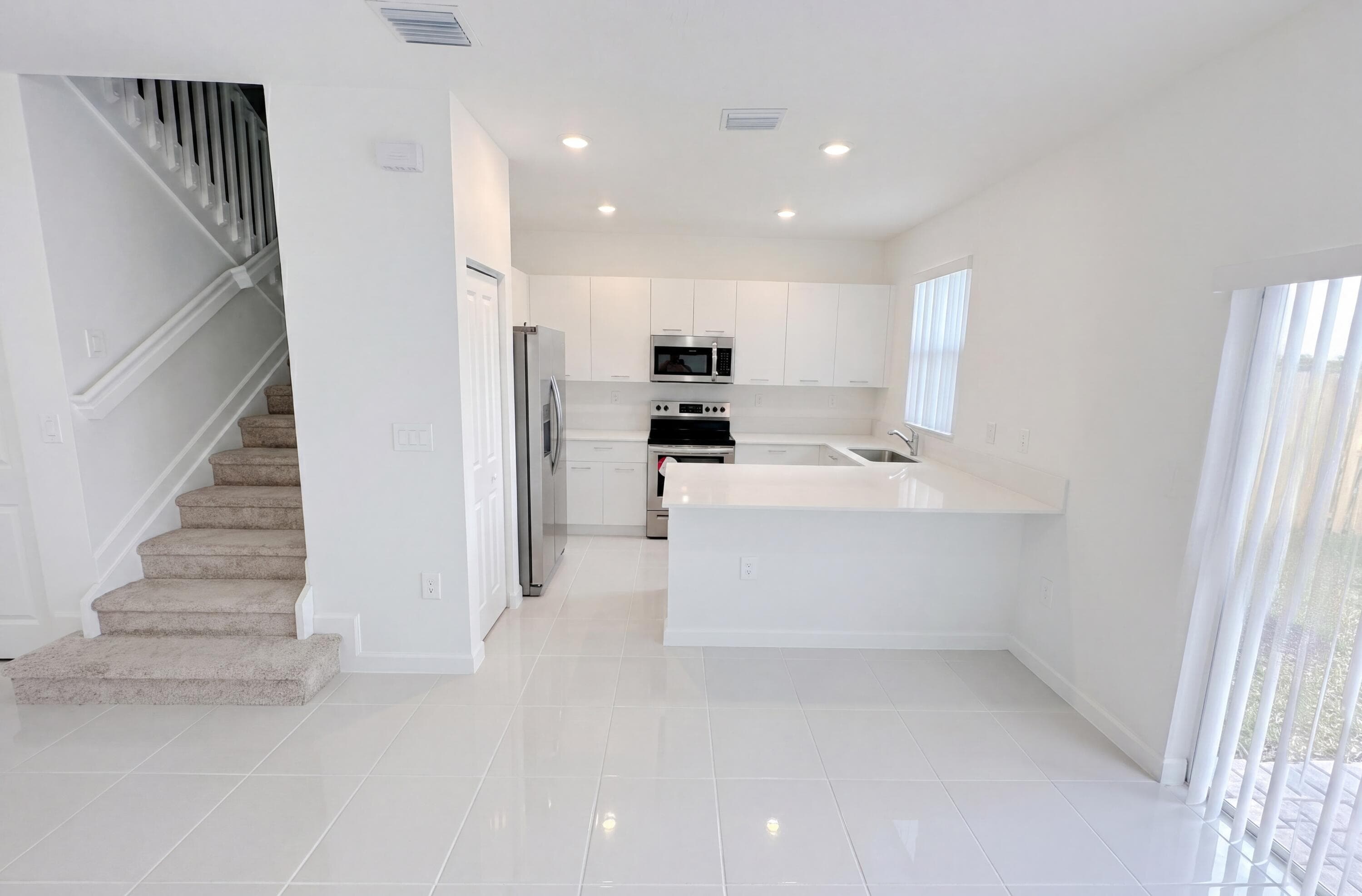 12432 NW 23rd Court 12432, Miami, FL 33167 — photo 5 of 31