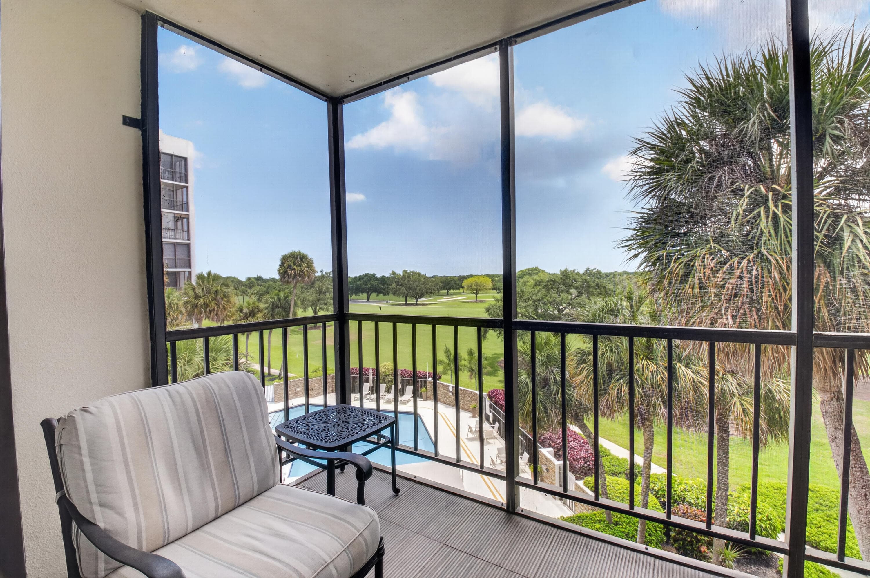 6845 Willow Wood Drive 3041, Boca Raton, FL 33434 — photo 20 of 90