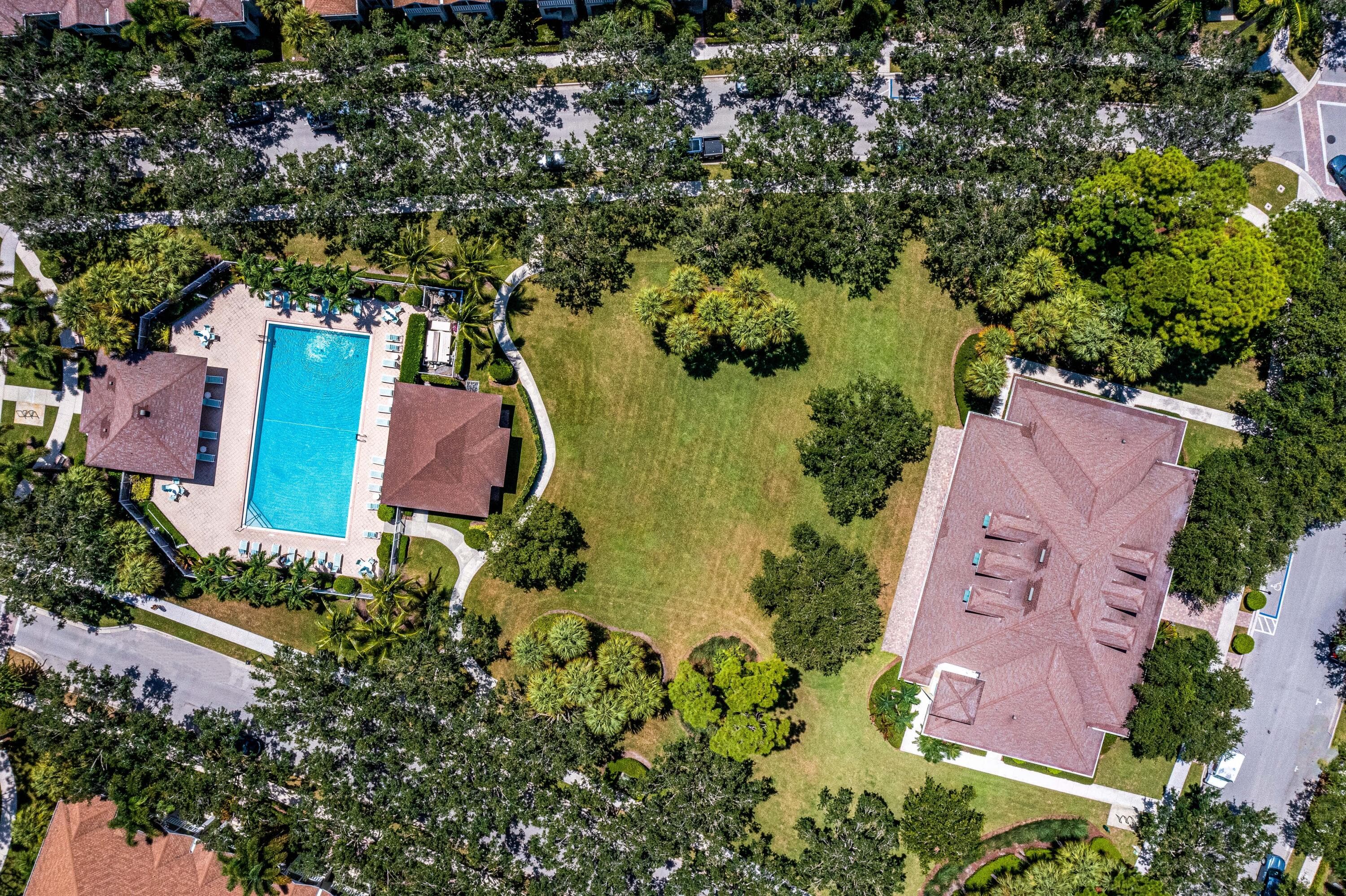 246 Iris Drive, Jupiter, FL 33458 — photo 23 of 32