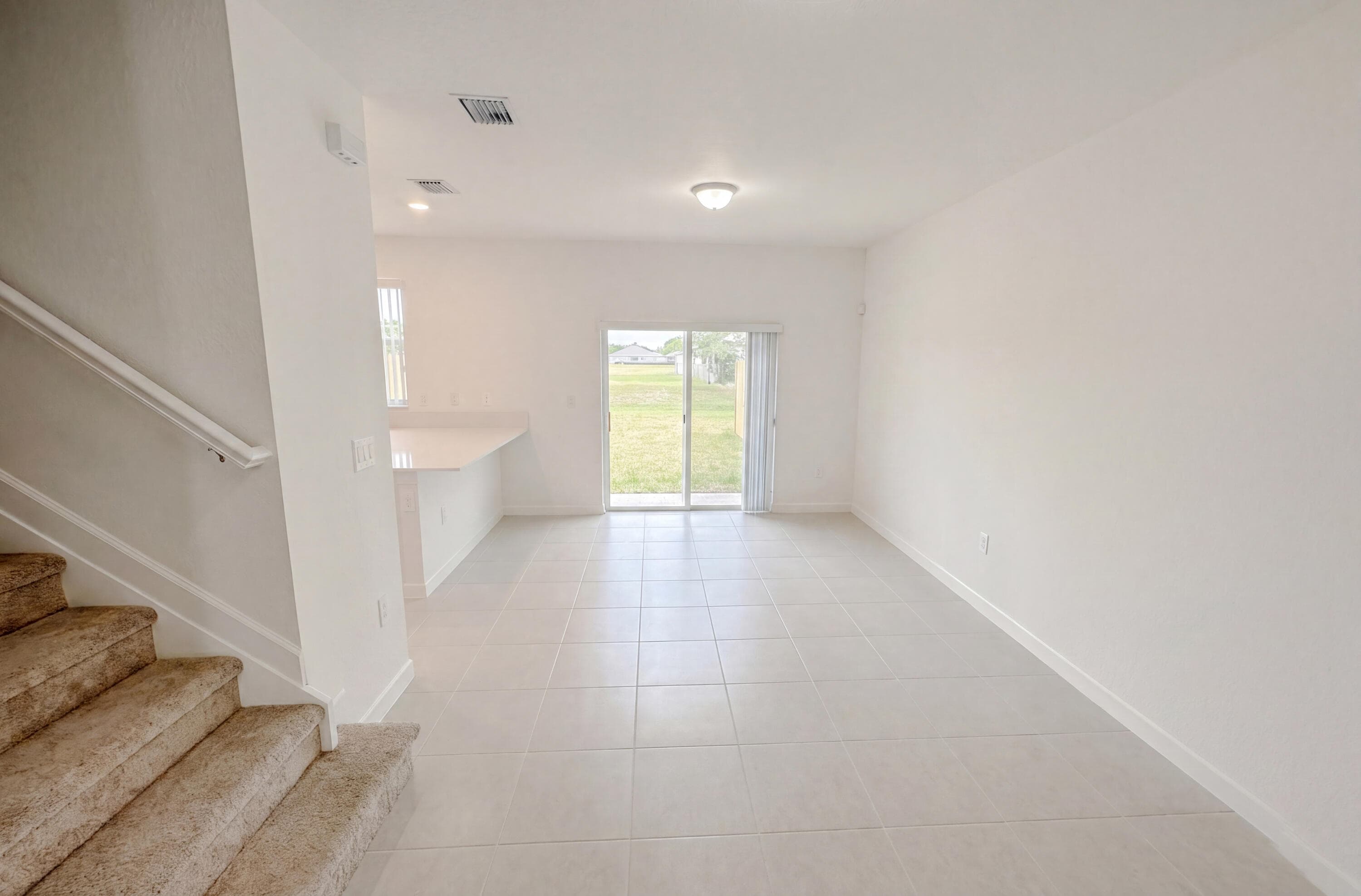 12432 NW 23rd Court 12432, Miami, FL 33167 — photo 2 of 31