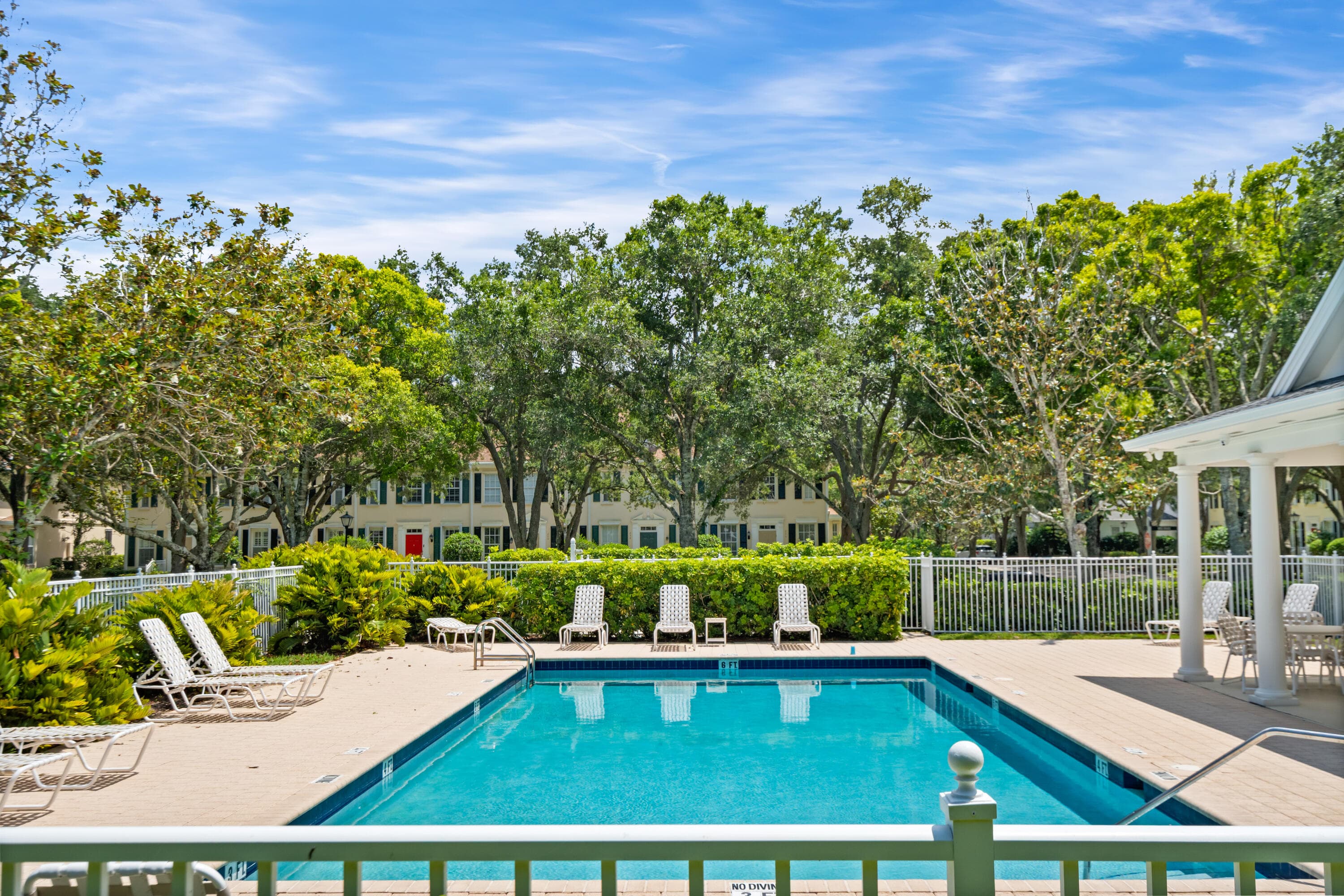 246 Iris Drive, Jupiter, FL 33458 — photo 24 of 32