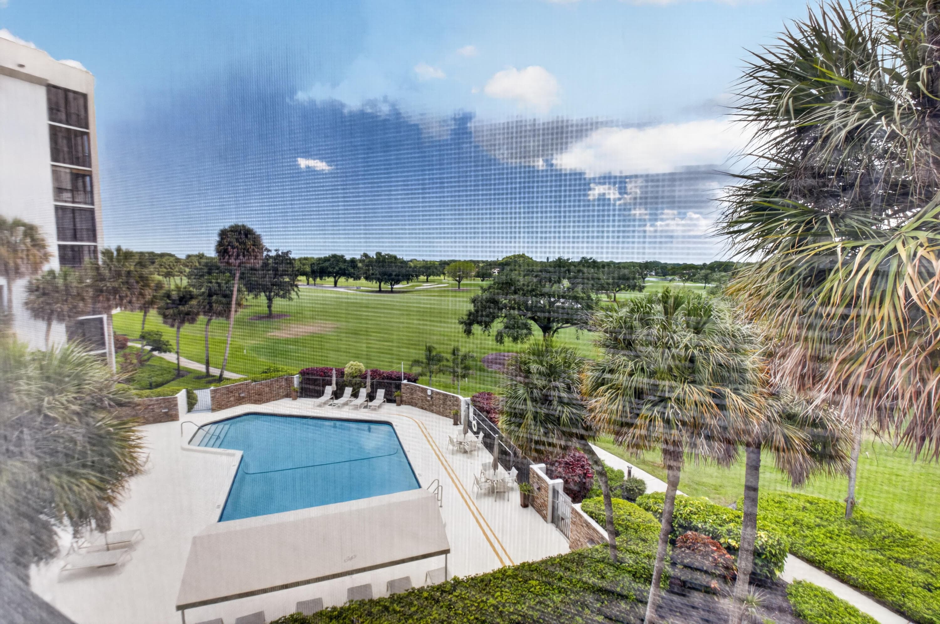 6845 Willow Wood Drive 3041, Boca Raton, FL 33434 — photo 24 of 90