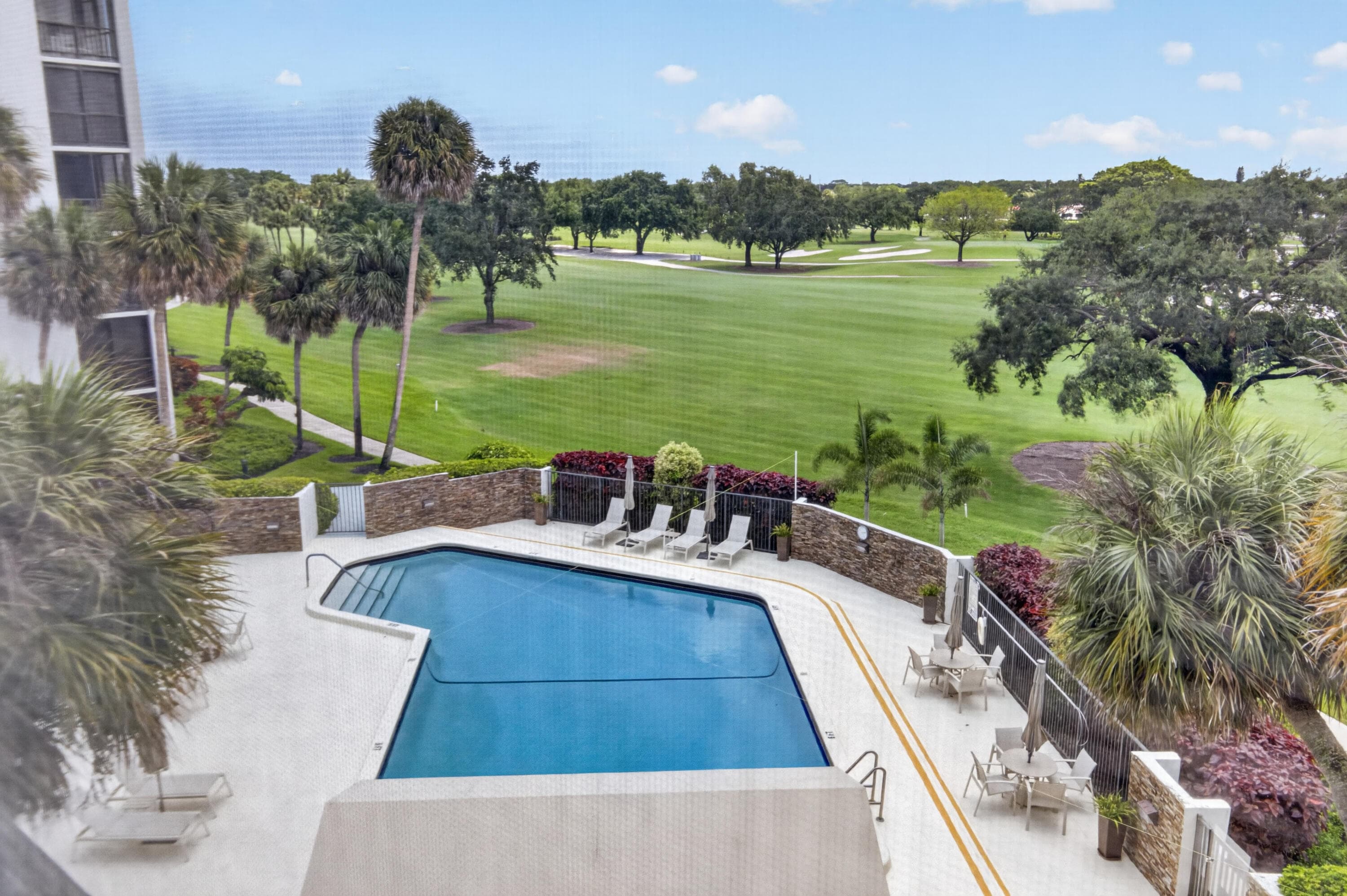 6845 Willow Wood Drive 3041, Boca Raton, FL 33434 — photo 21 of 90