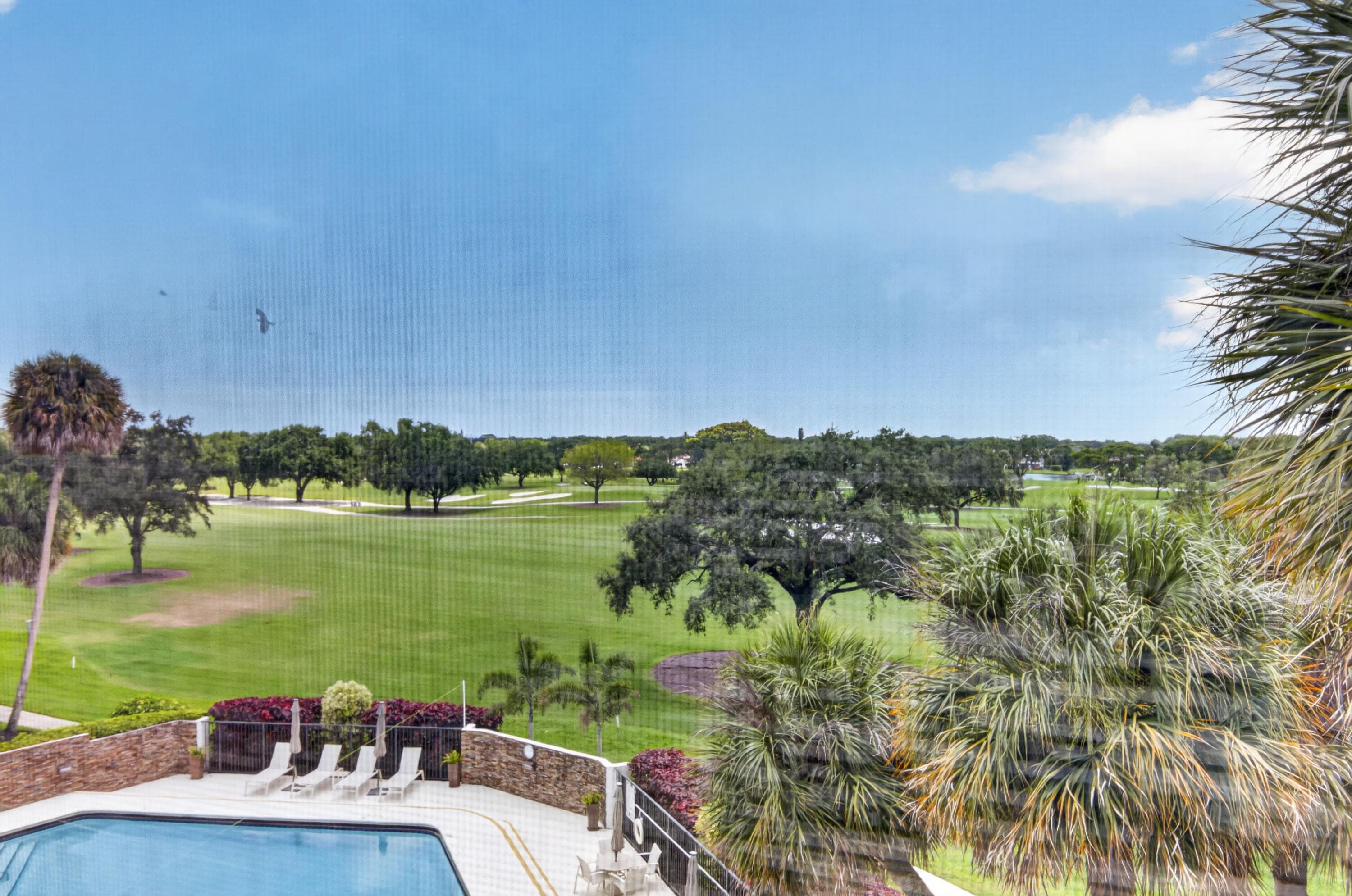 6845 Willow Wood Drive 3041, Boca Raton, FL 33434 — photo 22 of 90