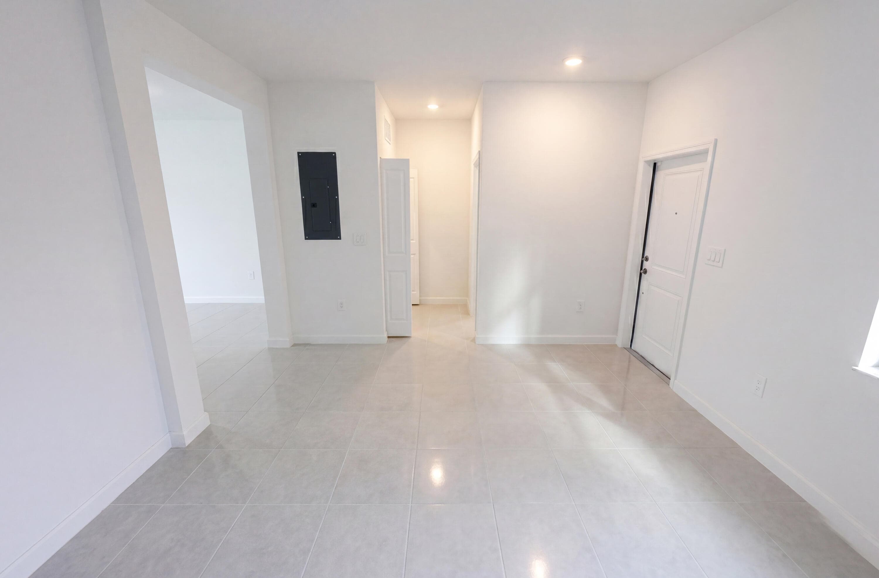 12432 NW 23rd Court 12432, Miami, FL 33167 — photo 8 of 31