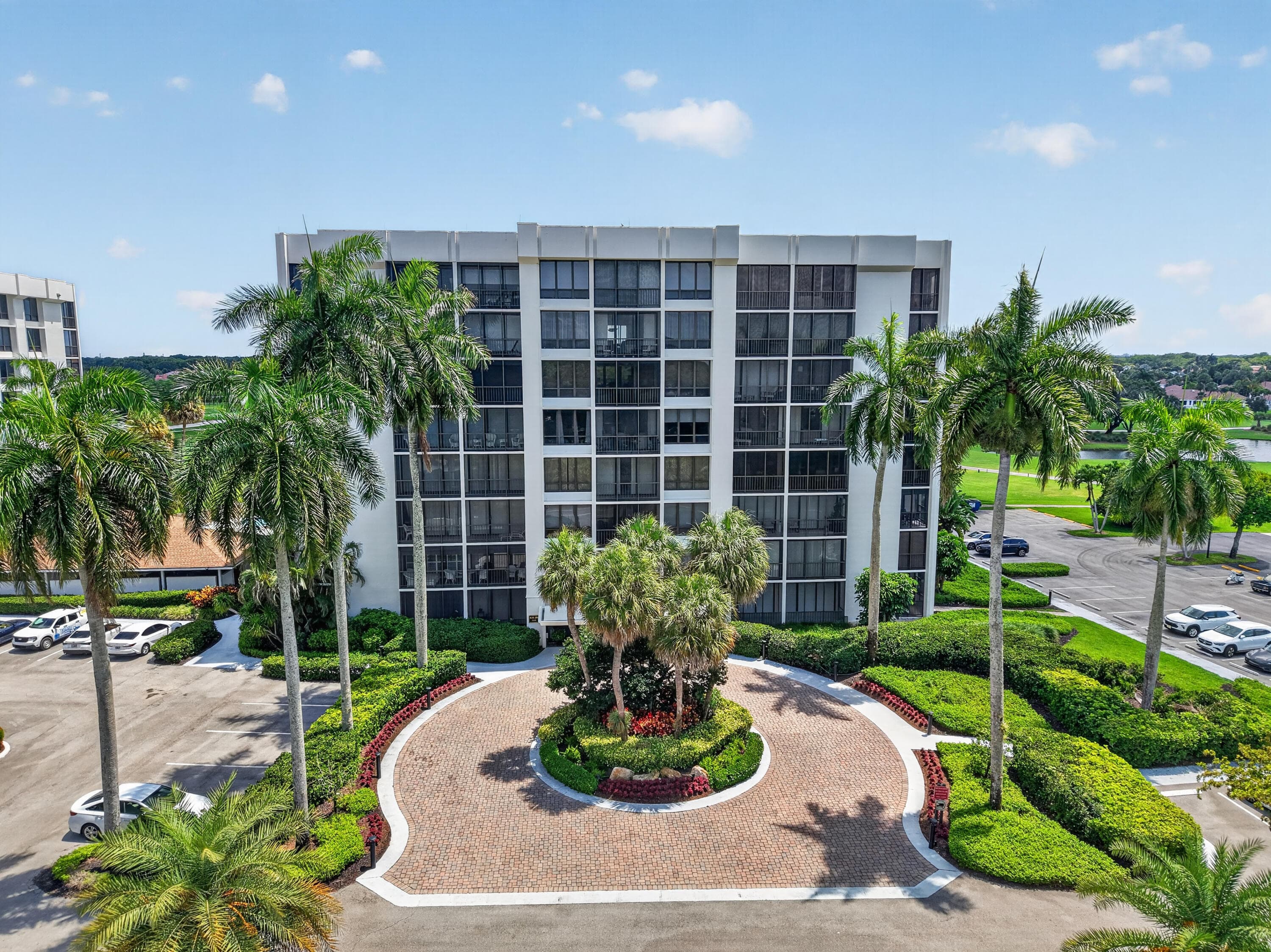 6845 Willow Wood Drive 3041, Boca Raton, FL 33434 — photo 37 of 90