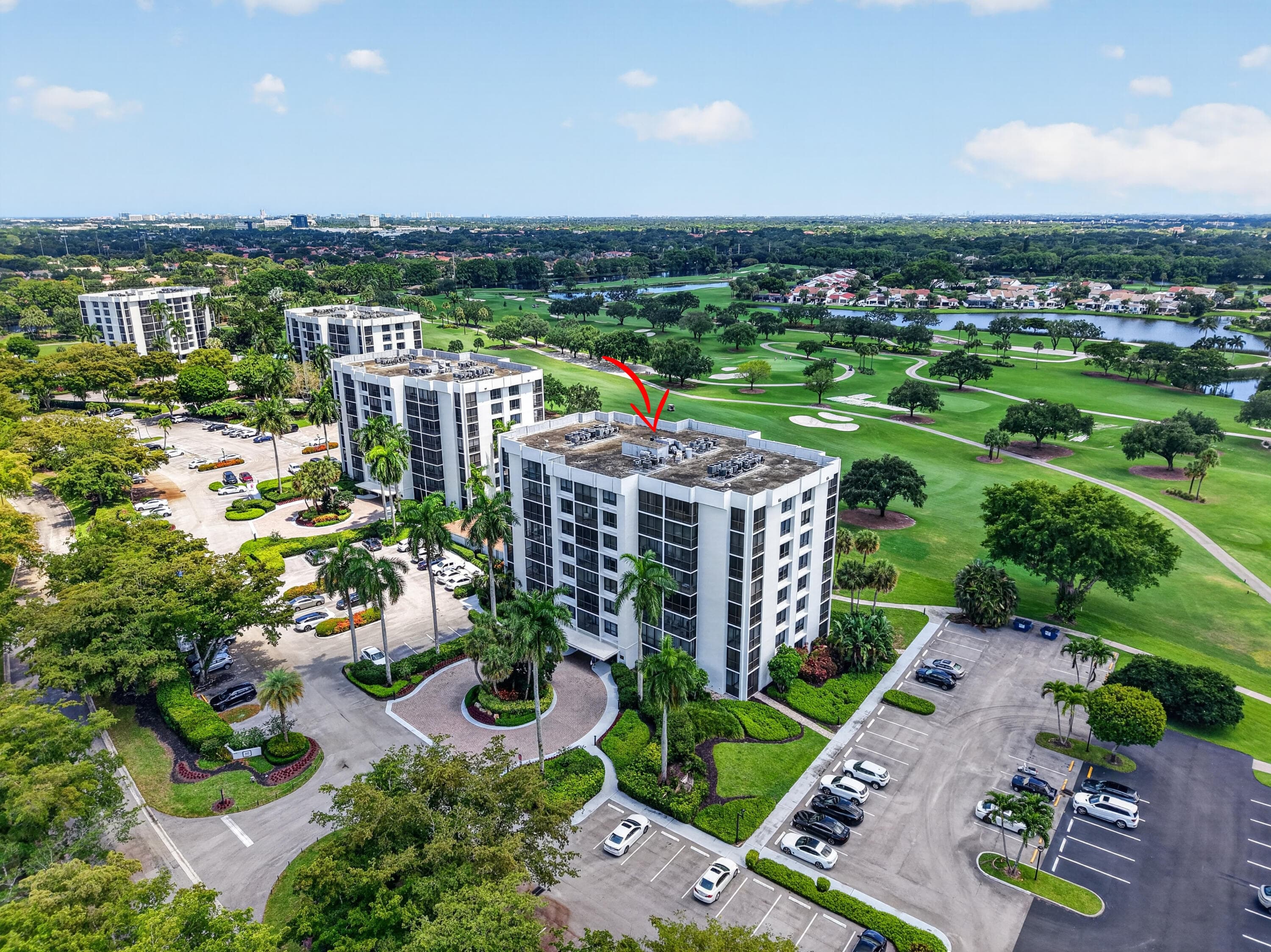 6845 Willow Wood Drive 3041, Boca Raton, FL 33434 — photo 40 of 90