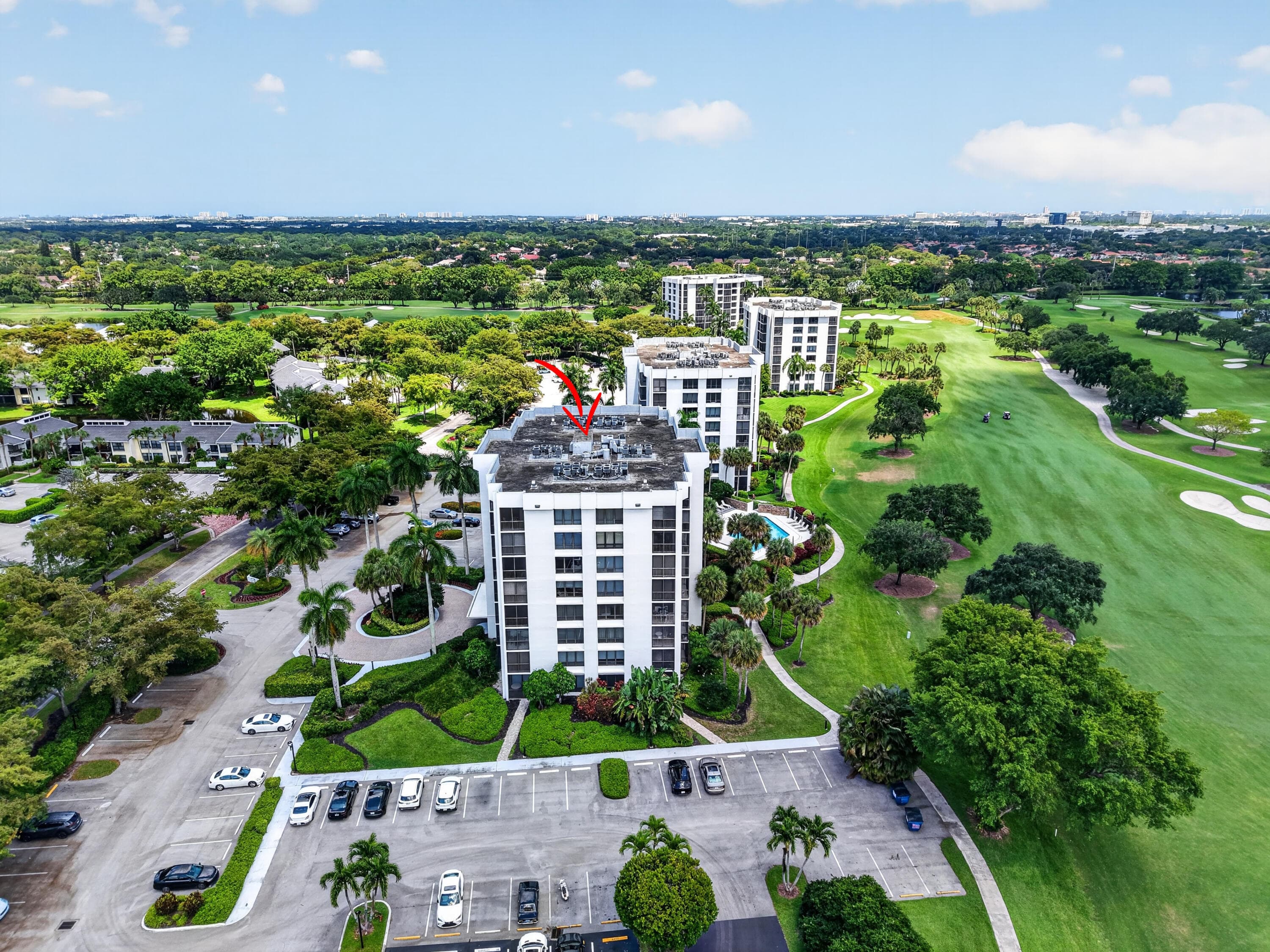 6845 Willow Wood Drive 3041, Boca Raton, FL 33434 — photo 41 of 90