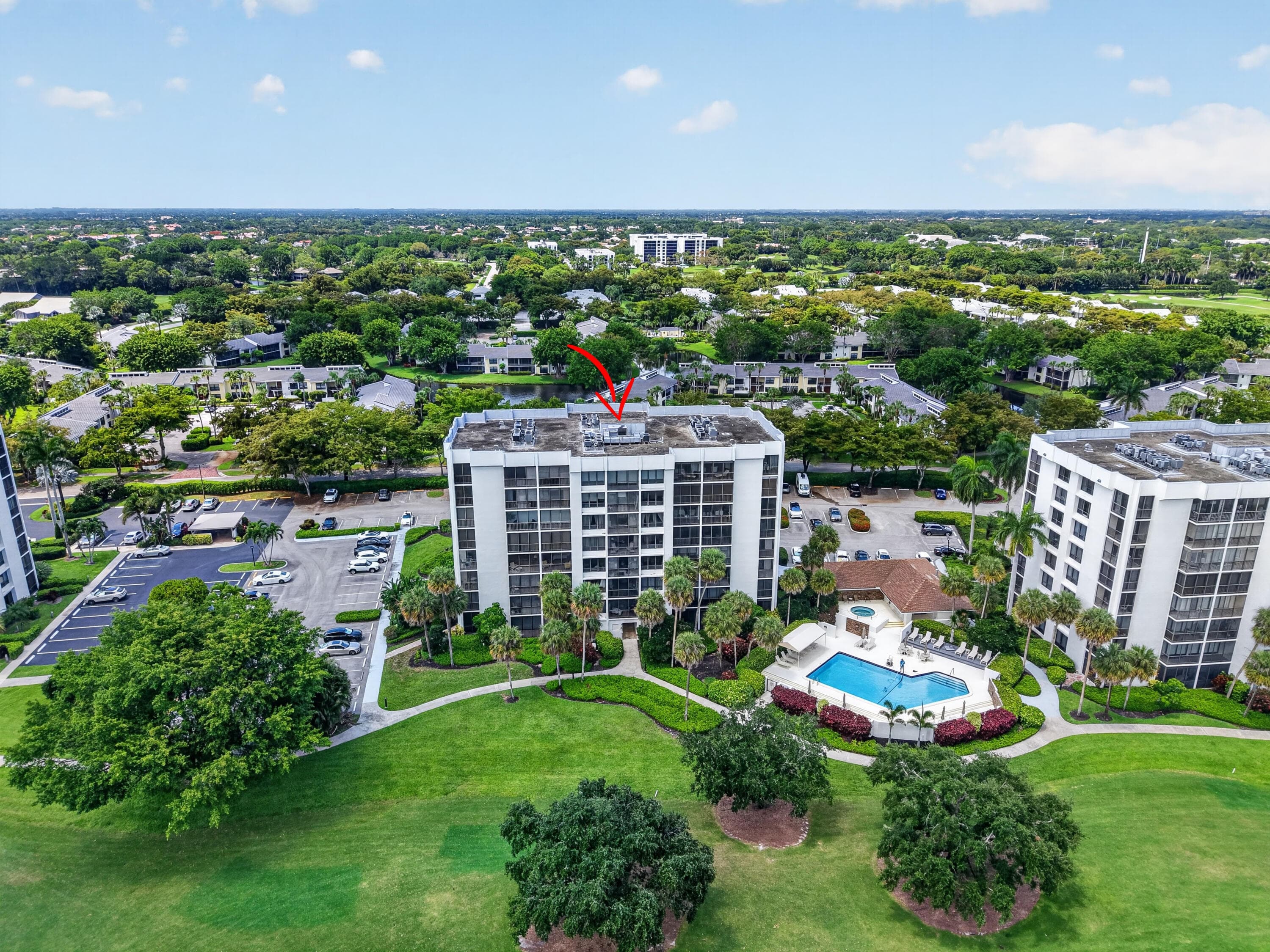 6845 Willow Wood Drive 3041, Boca Raton, FL 33434 — photo 43 of 90