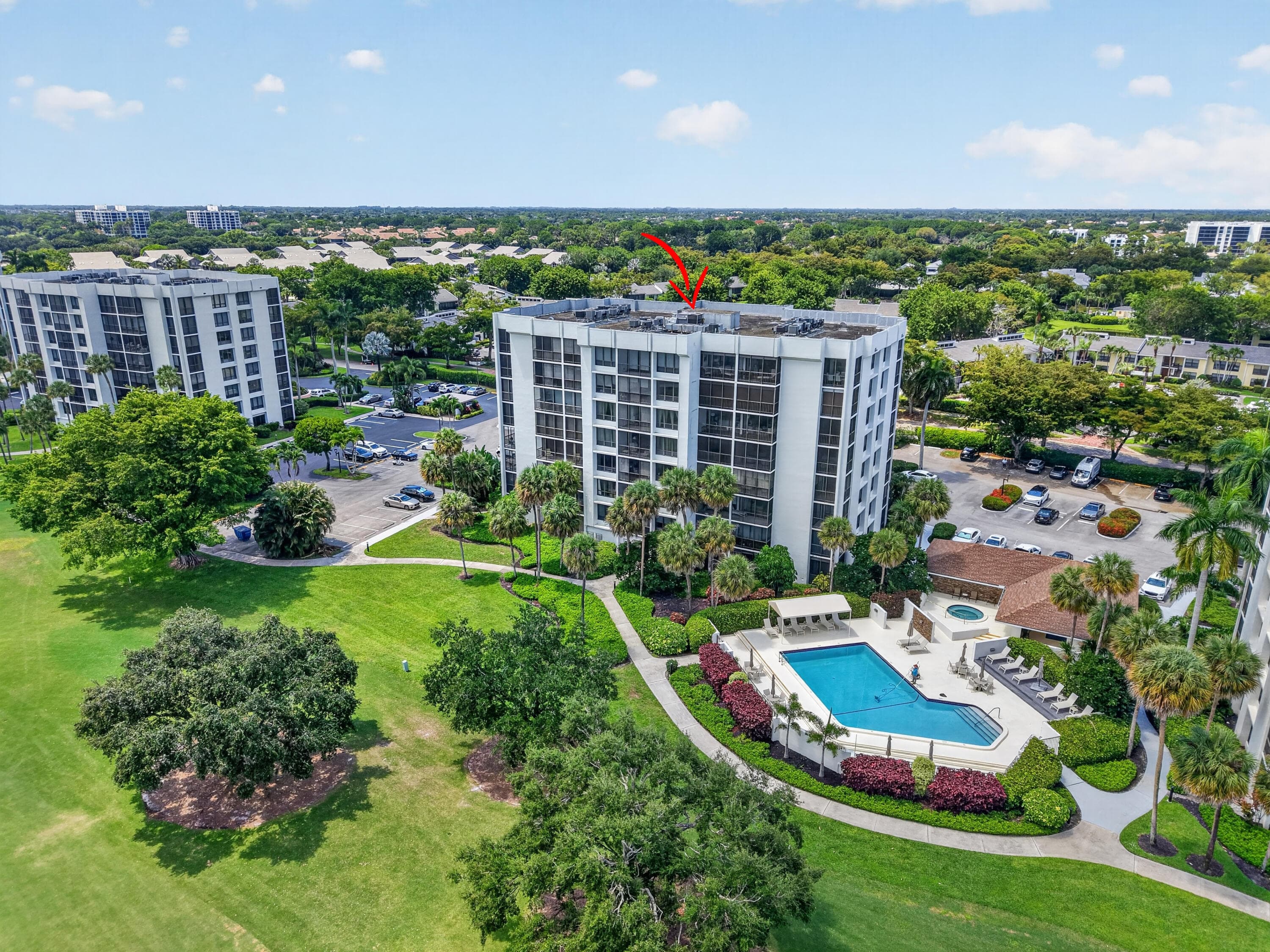 6845 Willow Wood Drive 3041, Boca Raton, FL 33434 — photo 44 of 90