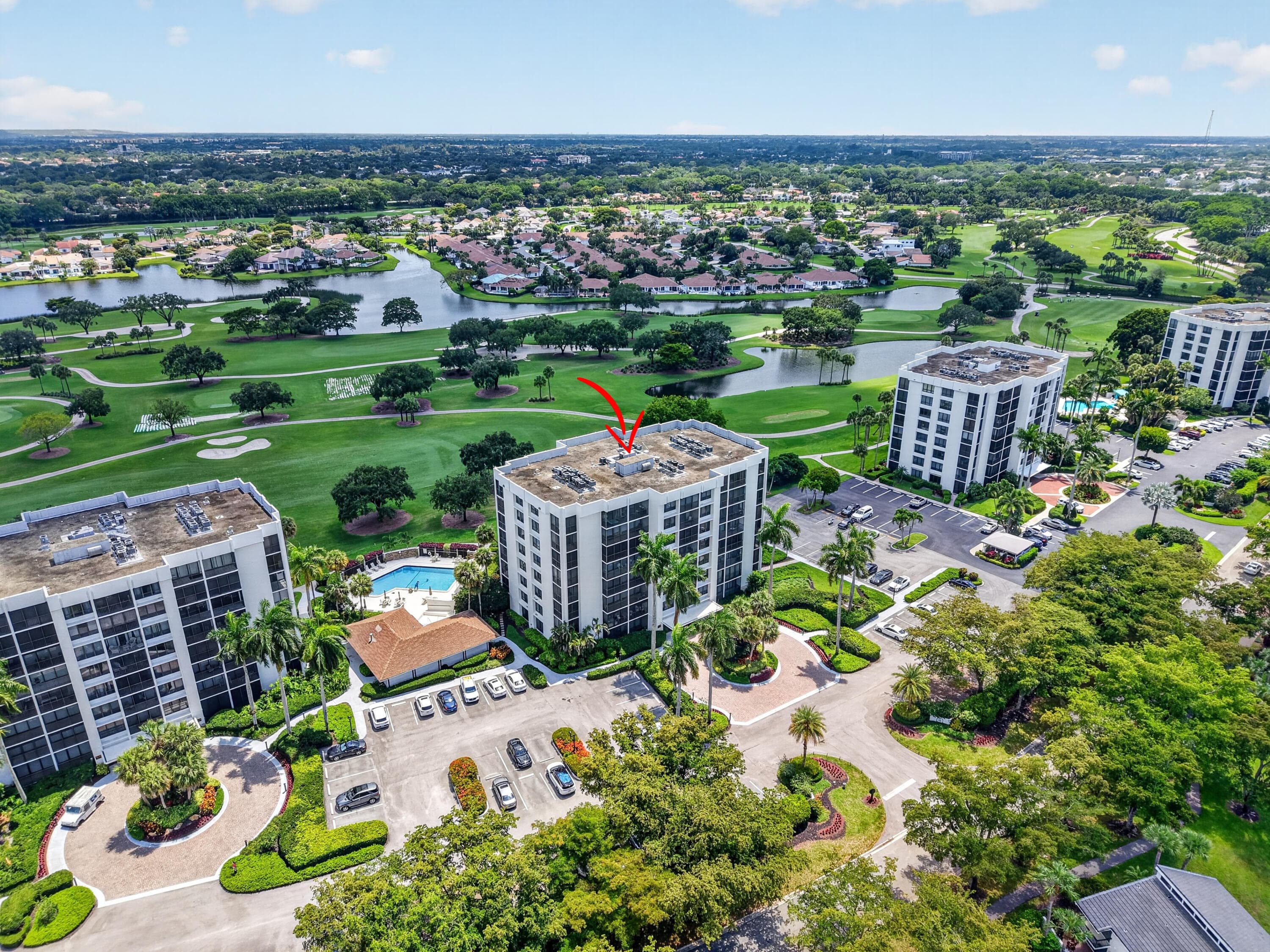 6845 Willow Wood Drive 3041, Boca Raton, FL 33434 — photo 46 of 90