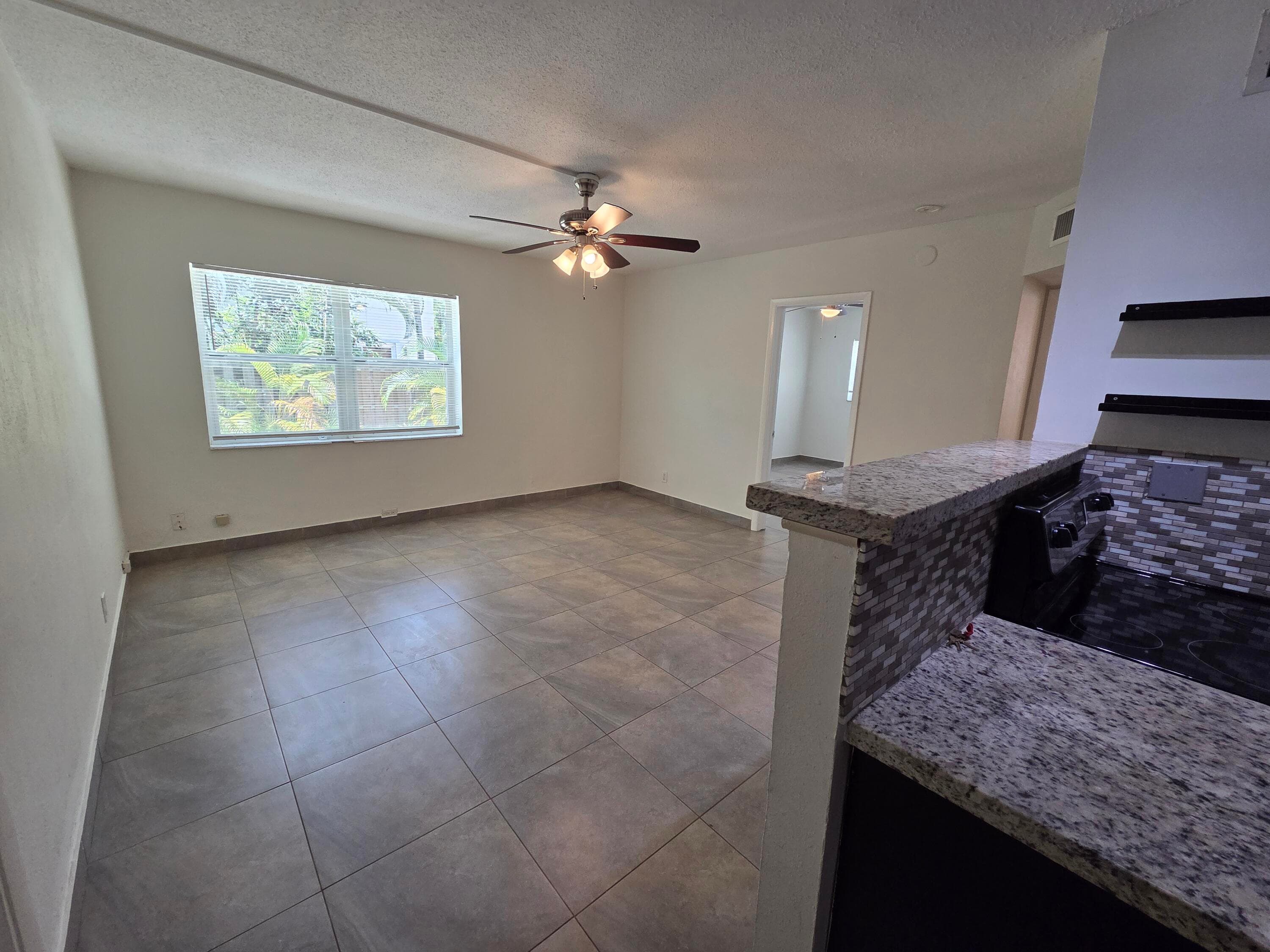 720 NE 2nd Street 2, Fort Lauderdale, FL 33301 — photo 1 of 14