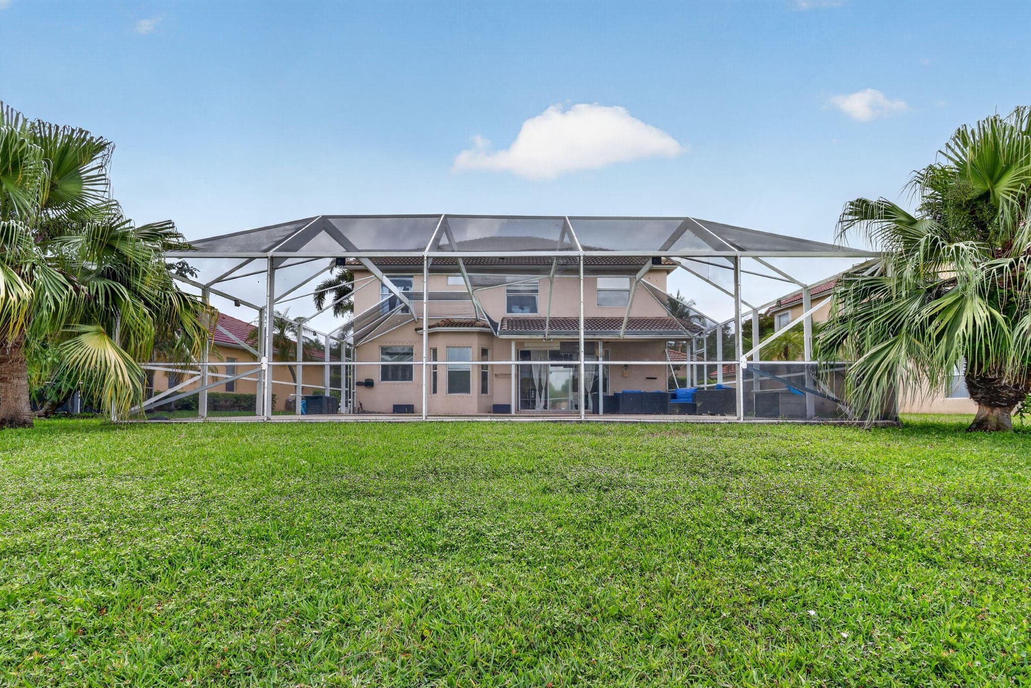 3620 Hamilton Key, West Palm Beach, FL 33411 — photo 58 of 69