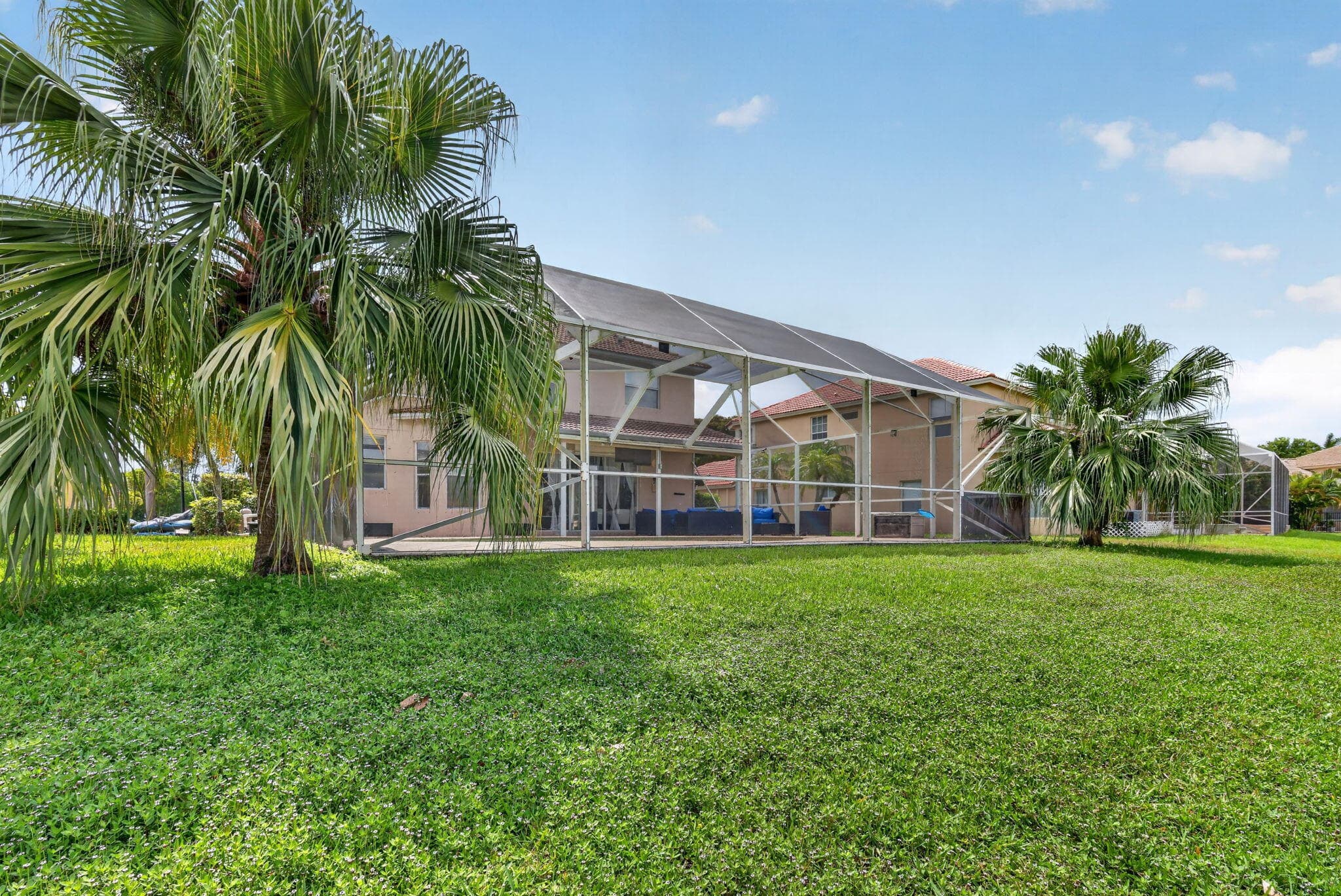 3620 Hamilton Key, West Palm Beach, FL 33411 — photo 59 of 69