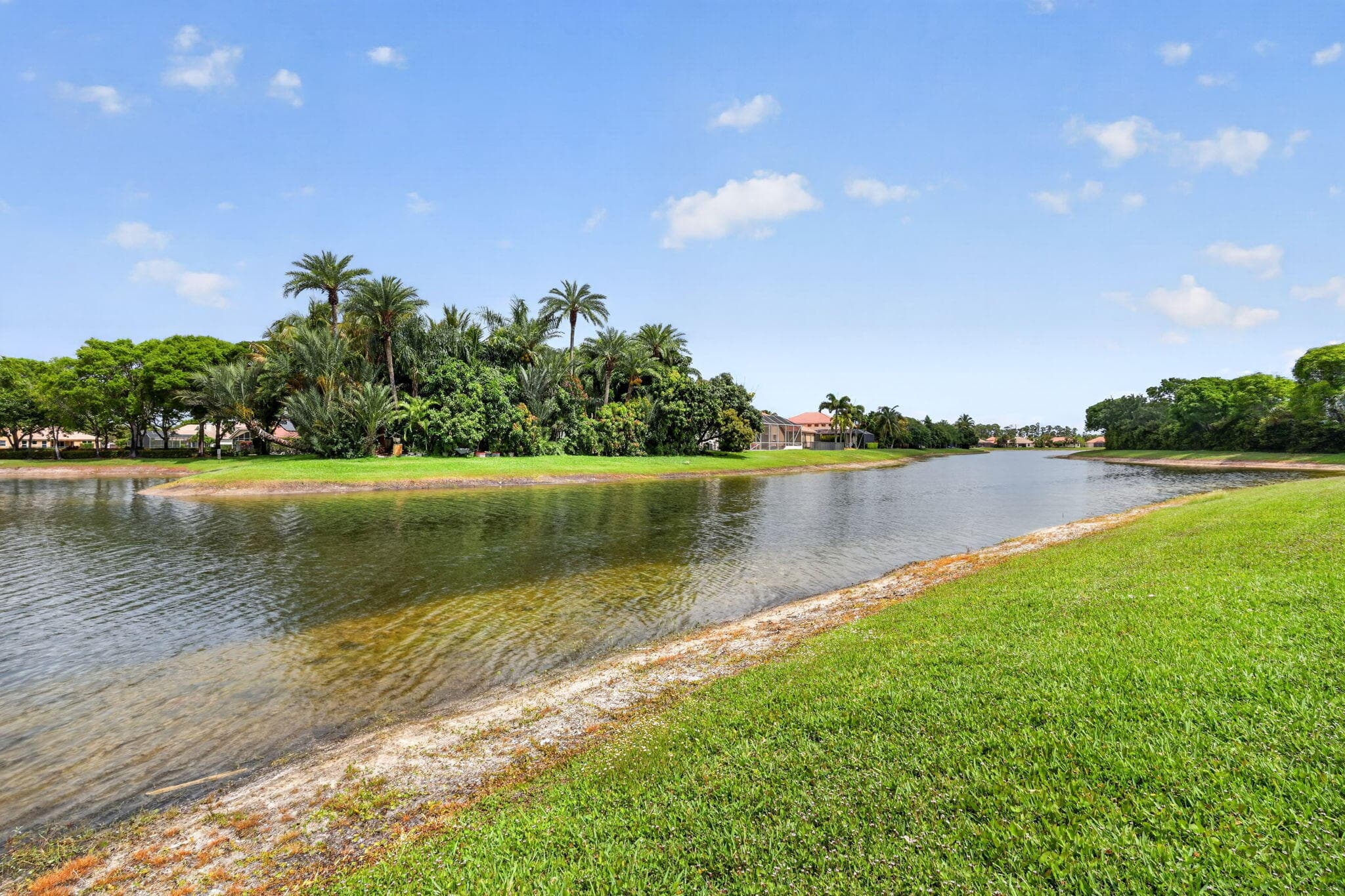 3620 Hamilton Key, West Palm Beach, FL 33411 — photo 57 of 69