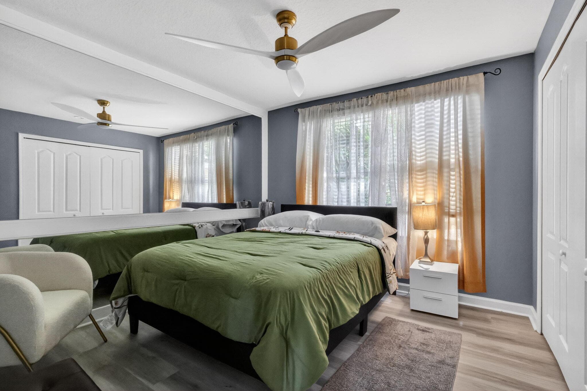 3620 Hamilton Key, West Palm Beach, FL 33411 — photo 53 of 69