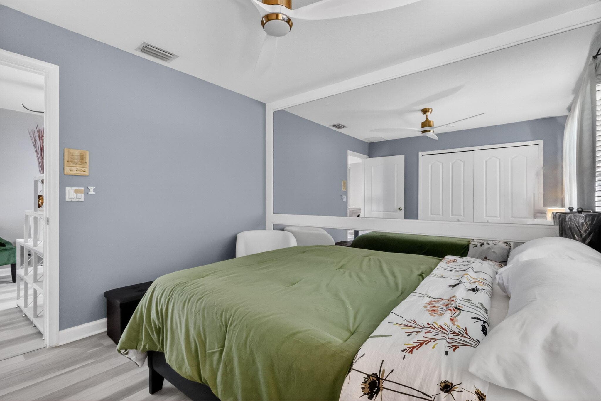 3620 Hamilton Key, West Palm Beach, FL 33411 — photo 54 of 69