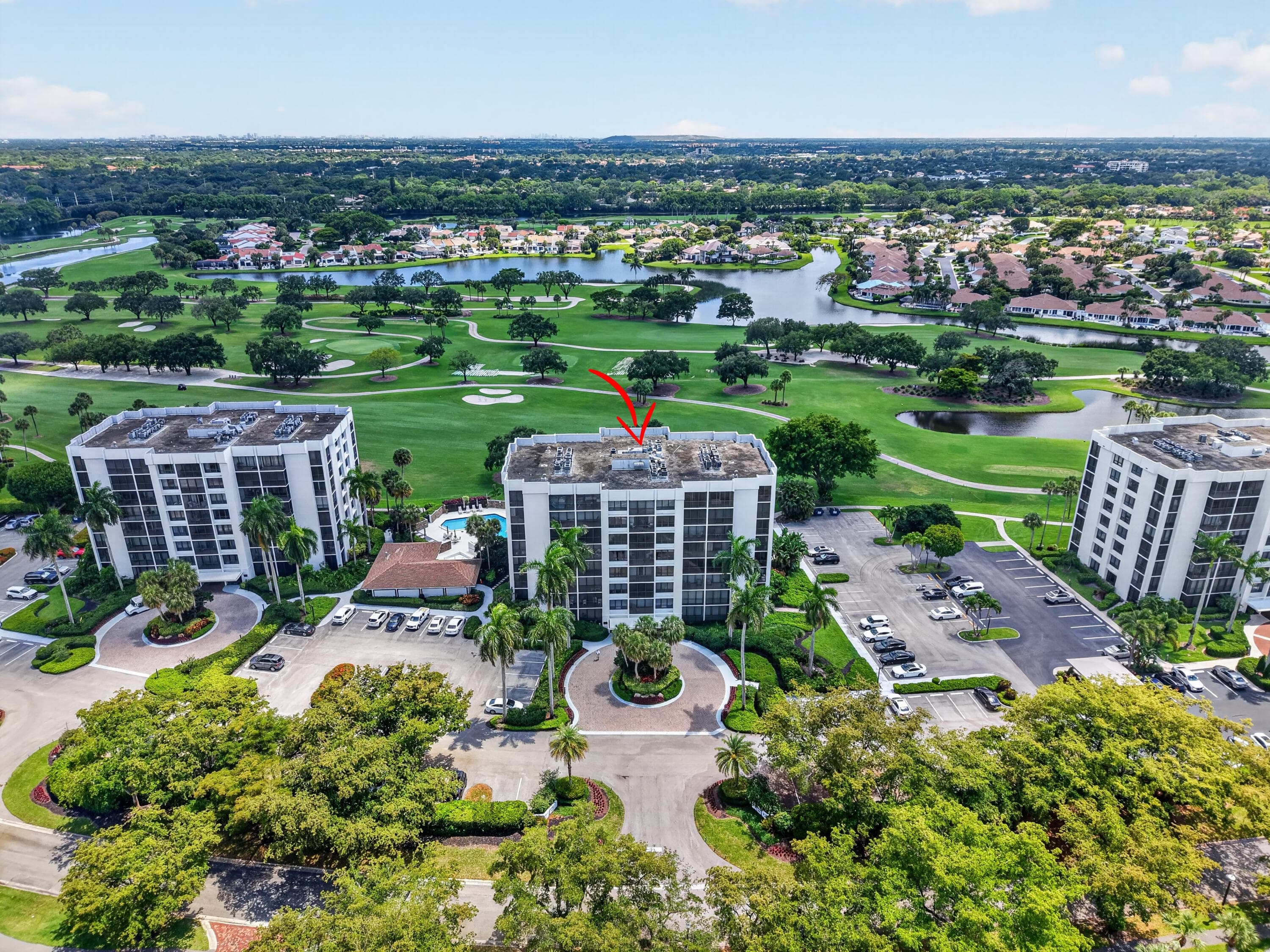 6845 Willow Wood Drive 3041, Boca Raton, FL 33434 — photo 47 of 90