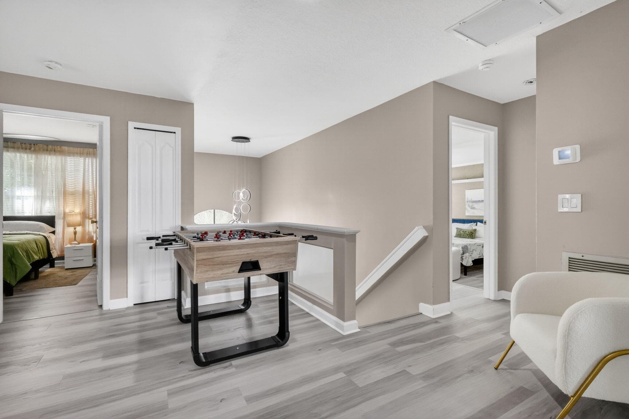 3620 Hamilton Key, West Palm Beach, FL 33411 — photo 31 of 69