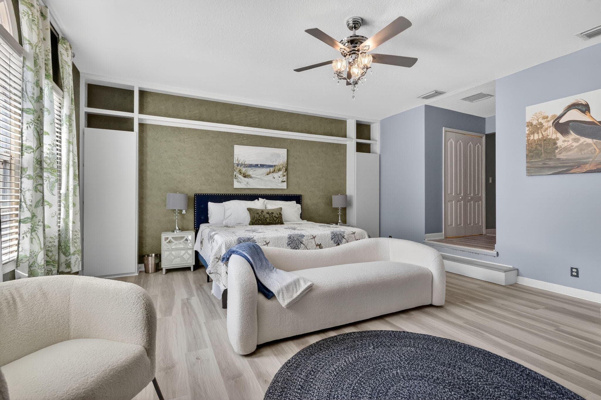 3620 Hamilton Key, West Palm Beach, FL 33411 — photo 45 of 69