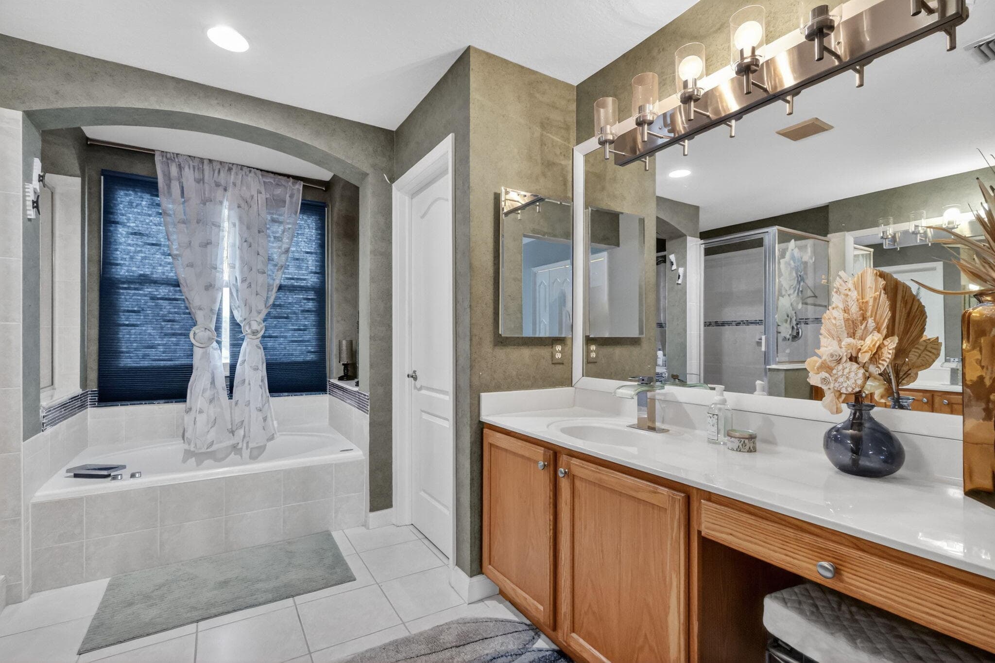3620 Hamilton Key, West Palm Beach, FL 33411 — photo 50 of 69