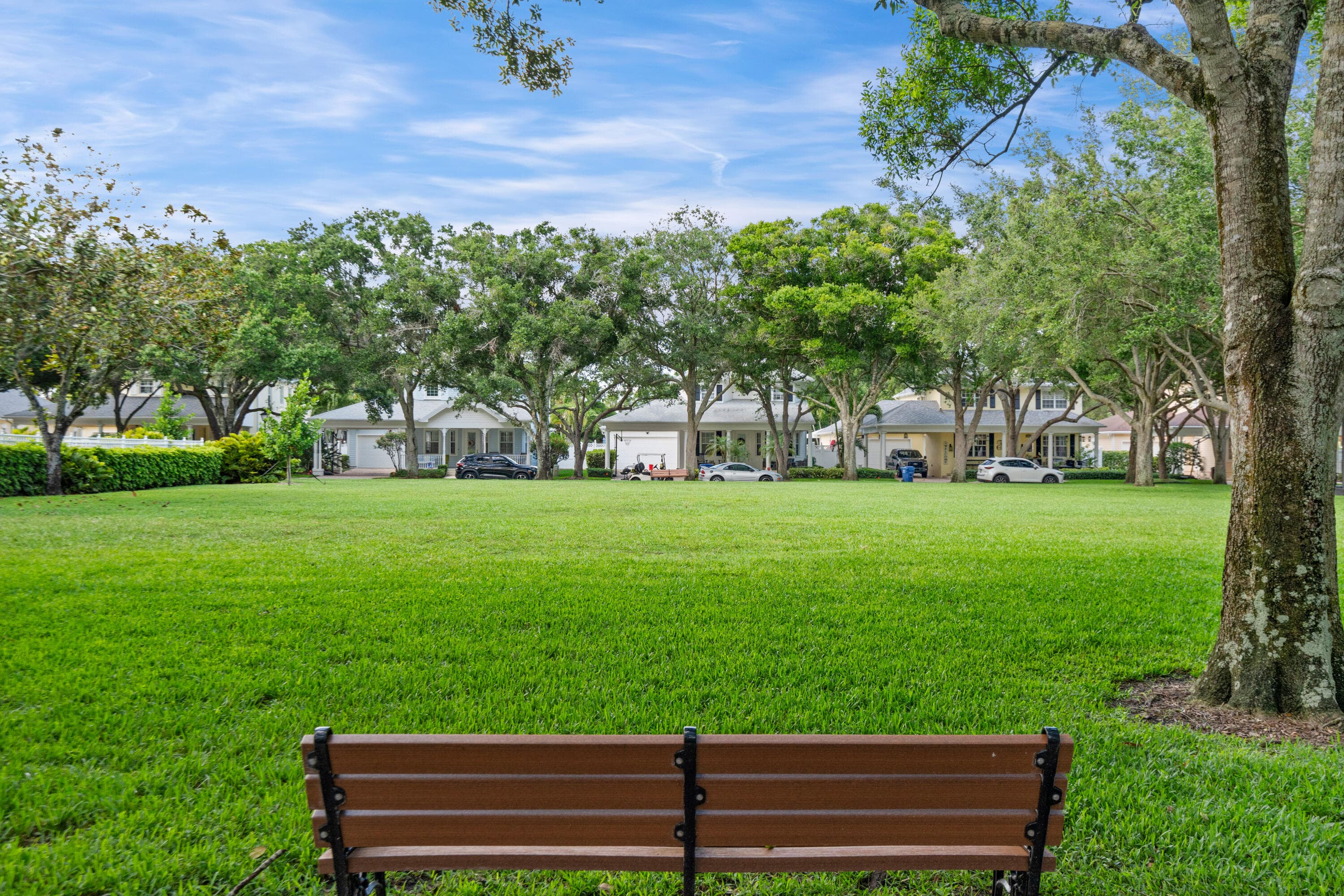 246 Iris Drive, Jupiter, FL 33458 — photo 32 of 32