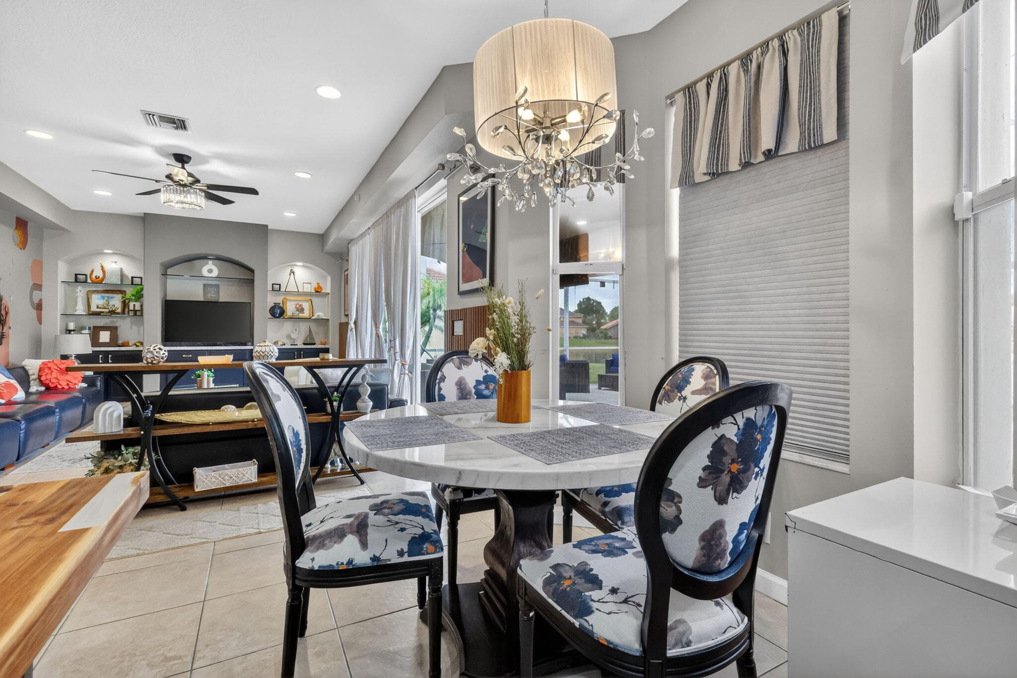 3620 Hamilton Key, West Palm Beach, FL 33411 — photo 23 of 69