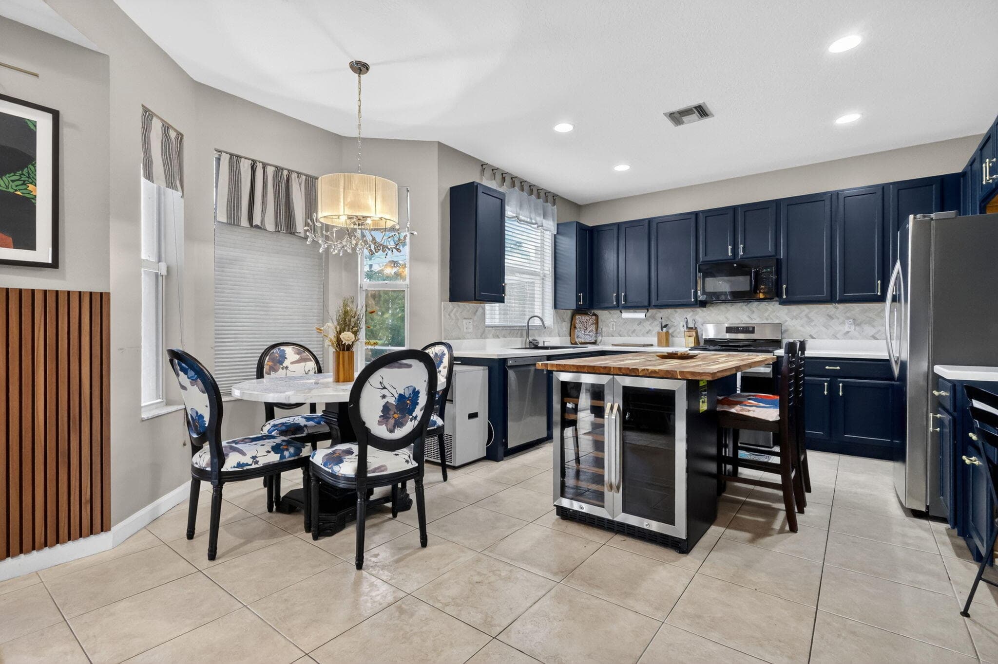 3620 Hamilton Key, West Palm Beach, FL 33411 — photo 22 of 69