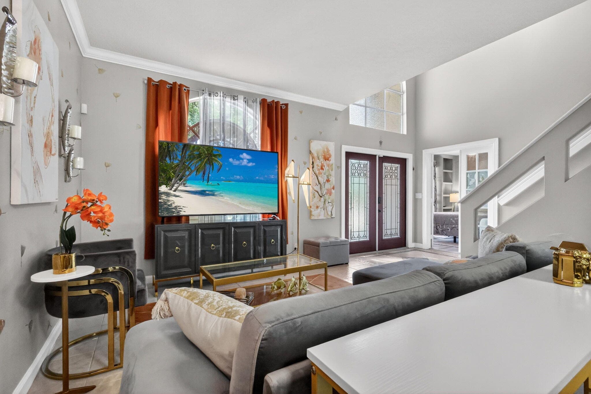 3620 Hamilton Key, West Palm Beach, FL 33411 — photo 4 of 69