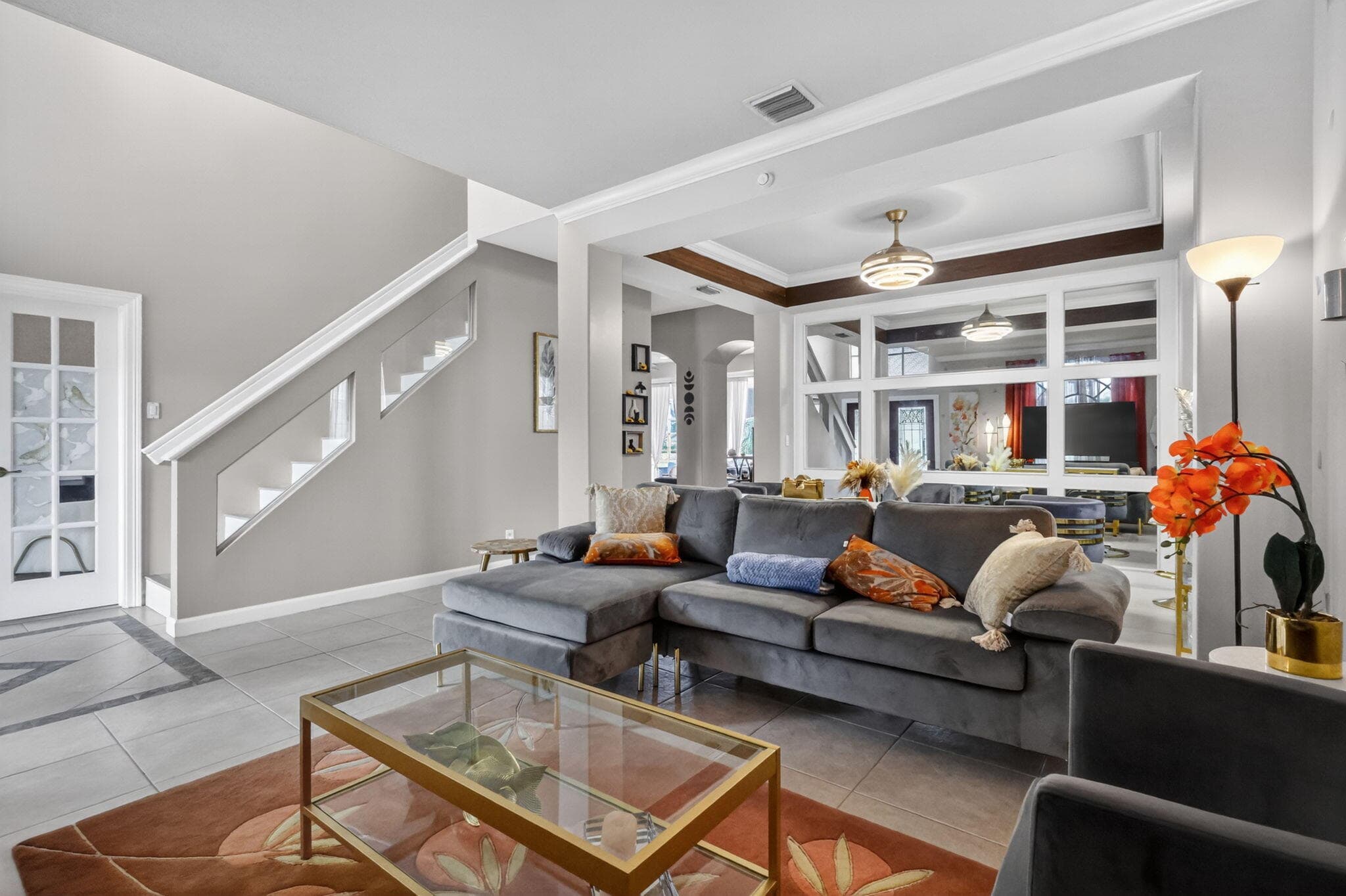 3620 Hamilton Key, West Palm Beach, FL 33411 — photo 5 of 69