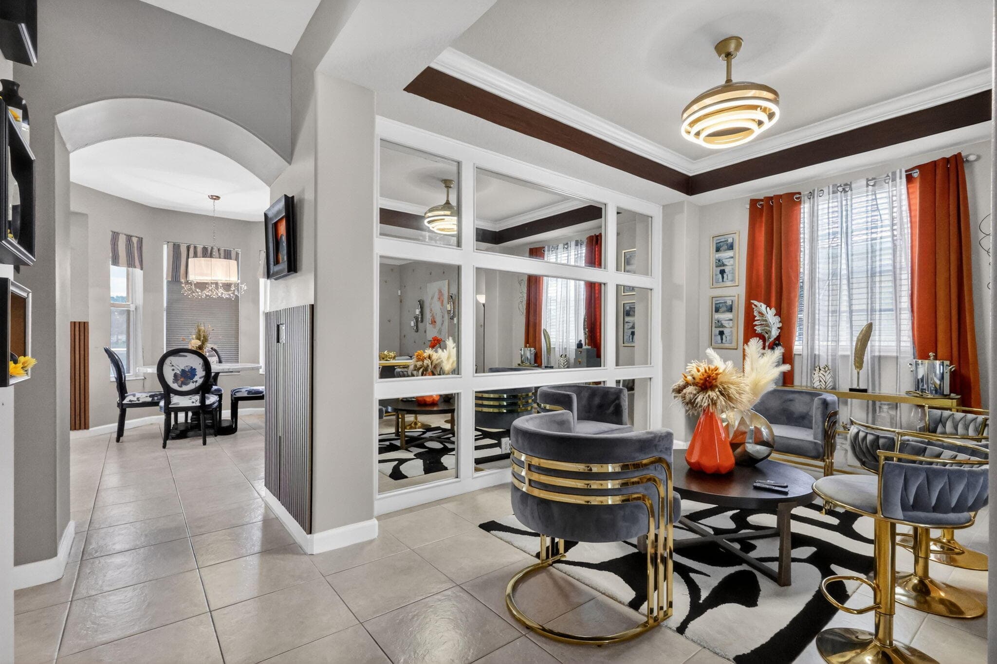 3620 Hamilton Key, West Palm Beach, FL 33411 — photo 12 of 69